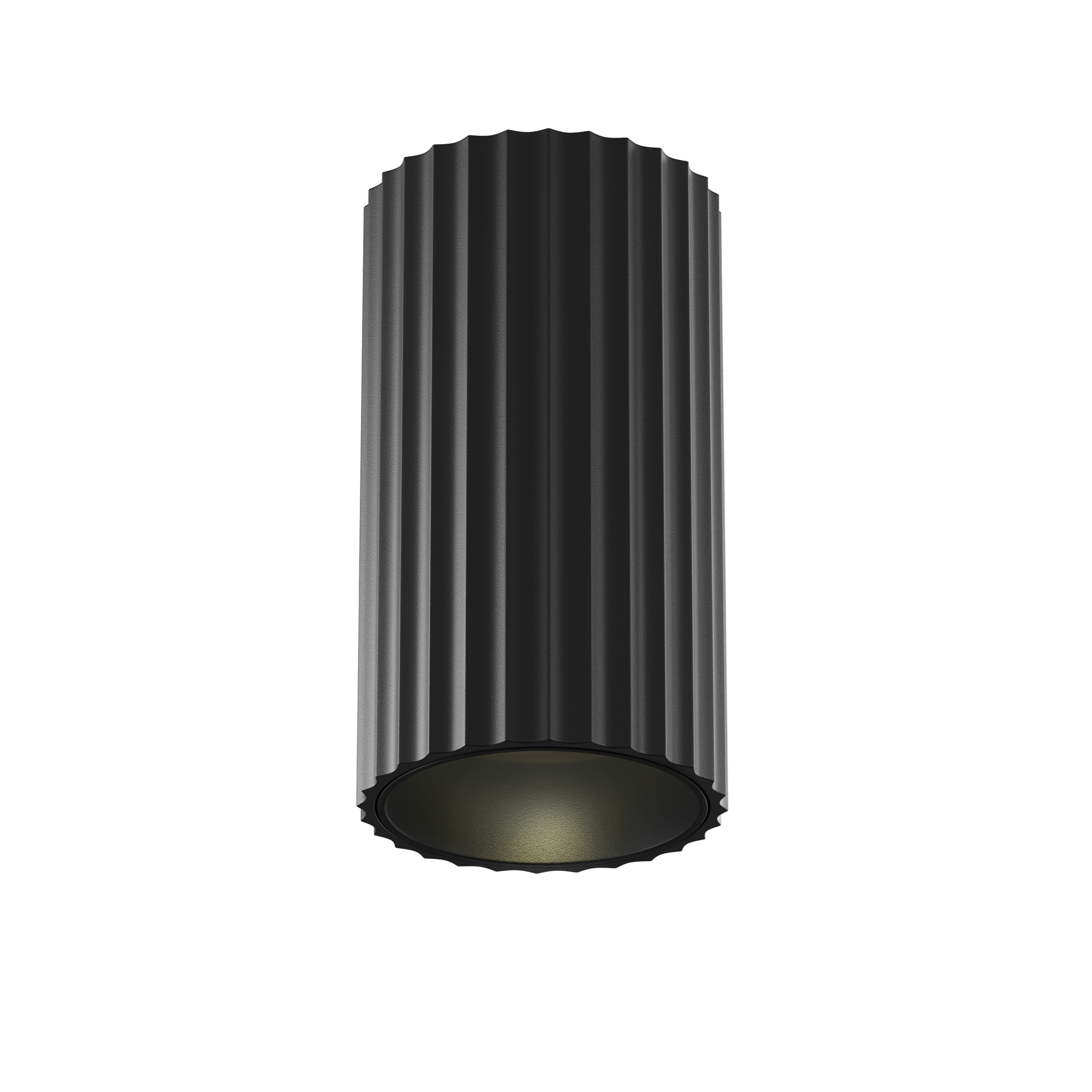 RENDER_C106CL-01-GU10-B_on_w_standard