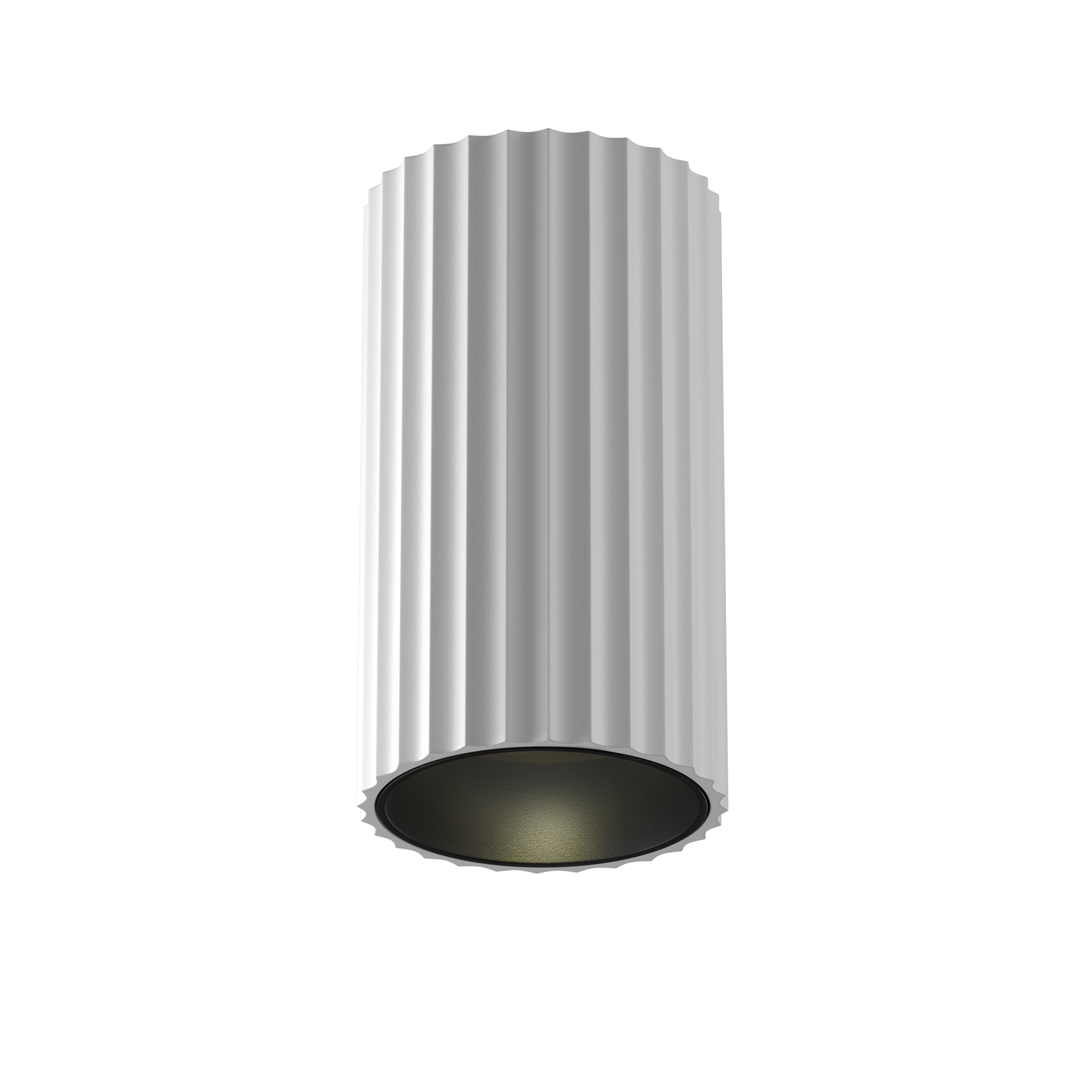 RENDER_C106CL-01-GU10-W_on_w_standard