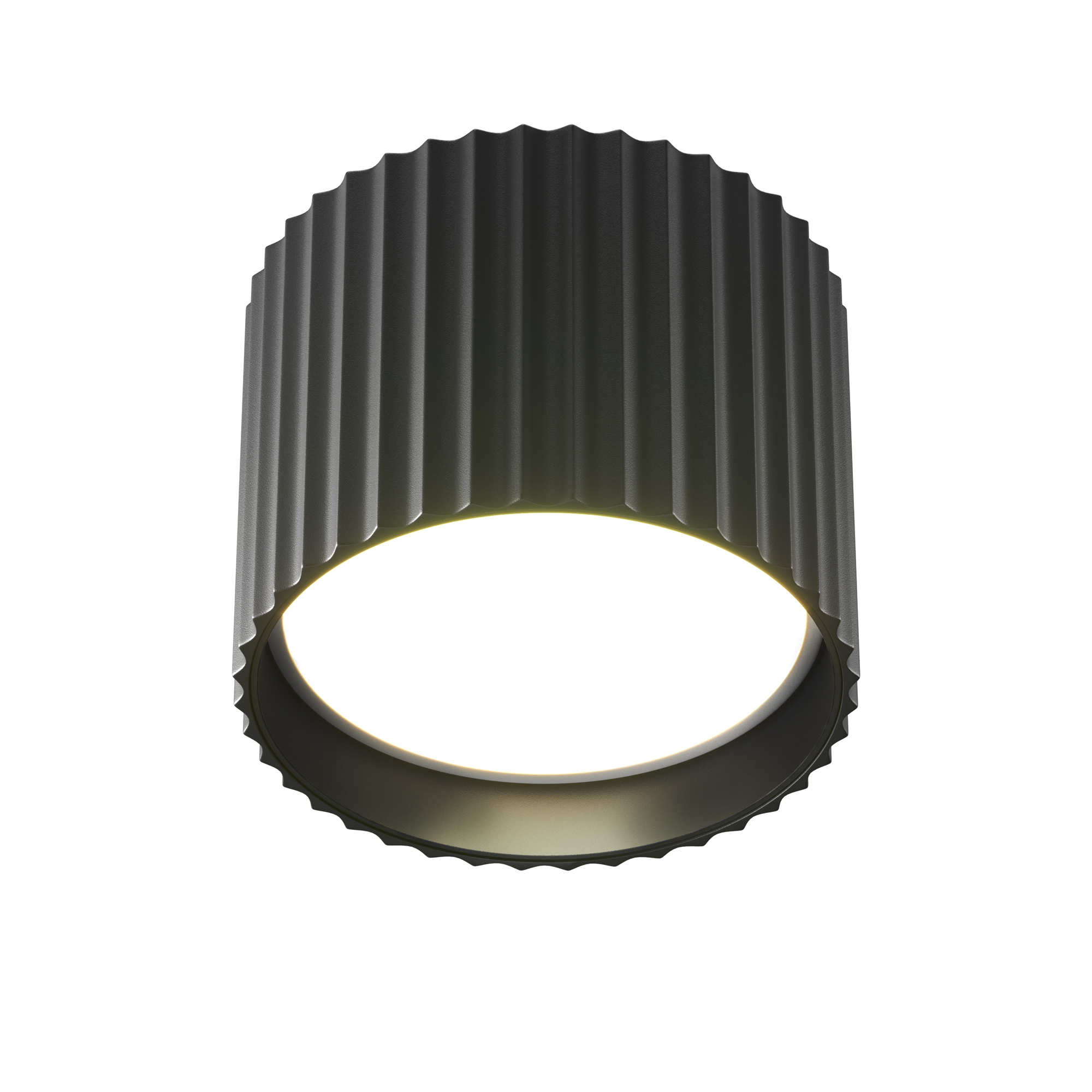 RENDER_C106CL-GX53-B_on_w_standard