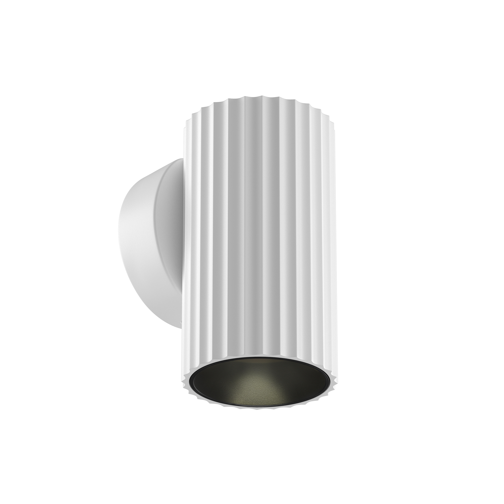 RENDER_C106WL-01-GU10-W_on_w_standard