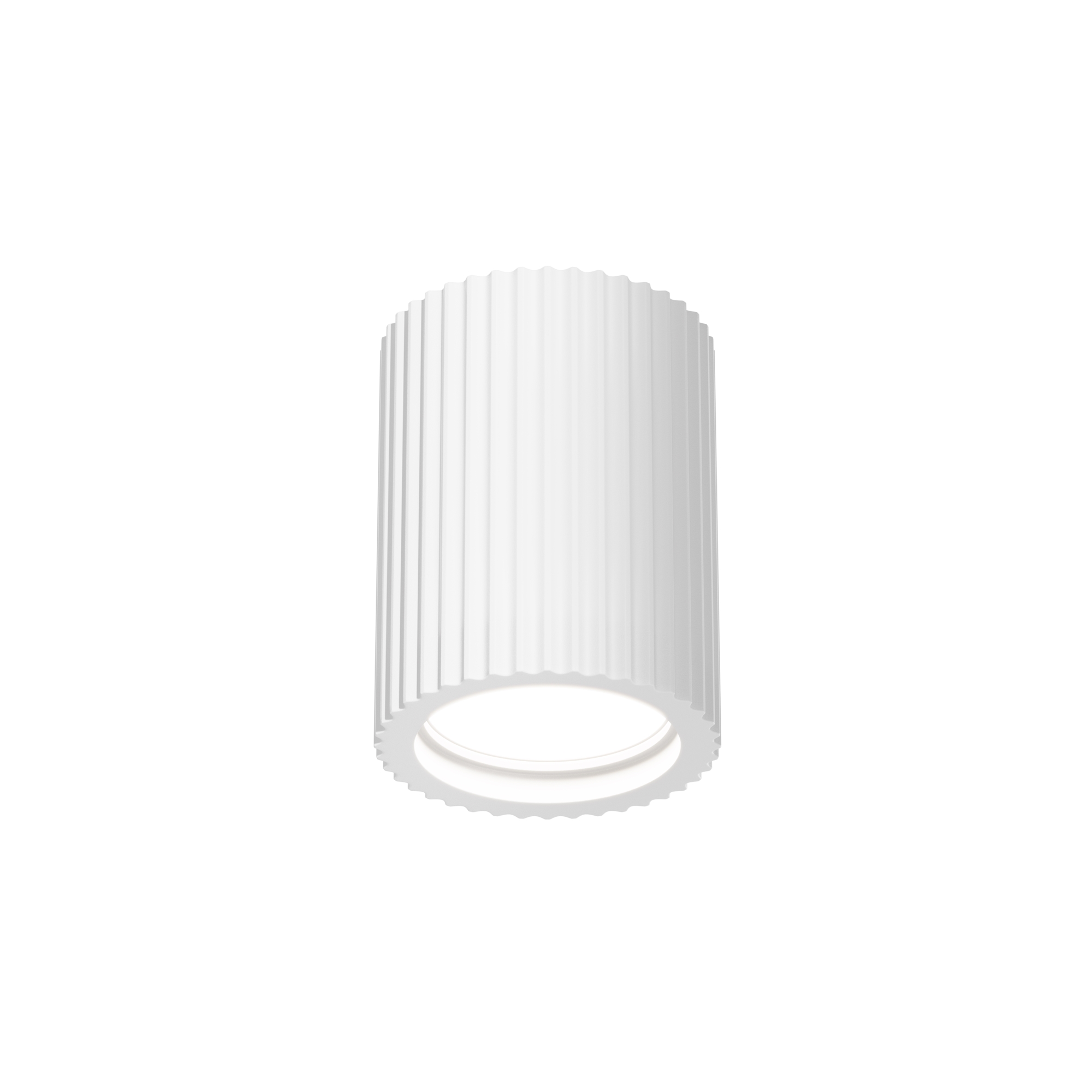 RENDER_C121CL-GU10-W_on_w_standard