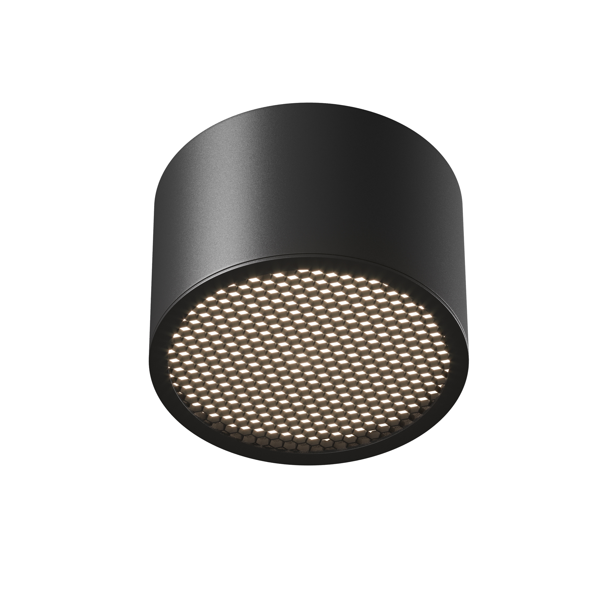 RENDER_C122CL-GX53-B_on_w_standard