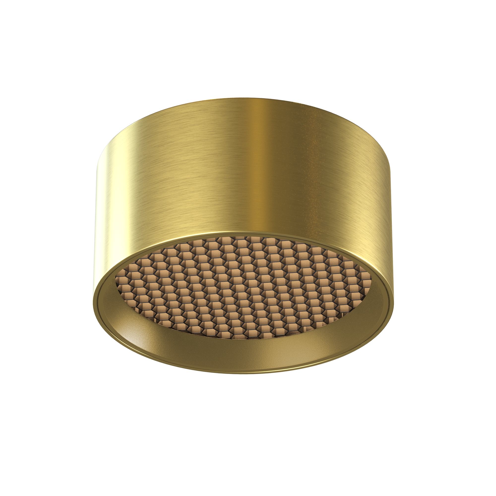 RENDER_C122CL-L7-3K-BS_on_w_standard_1