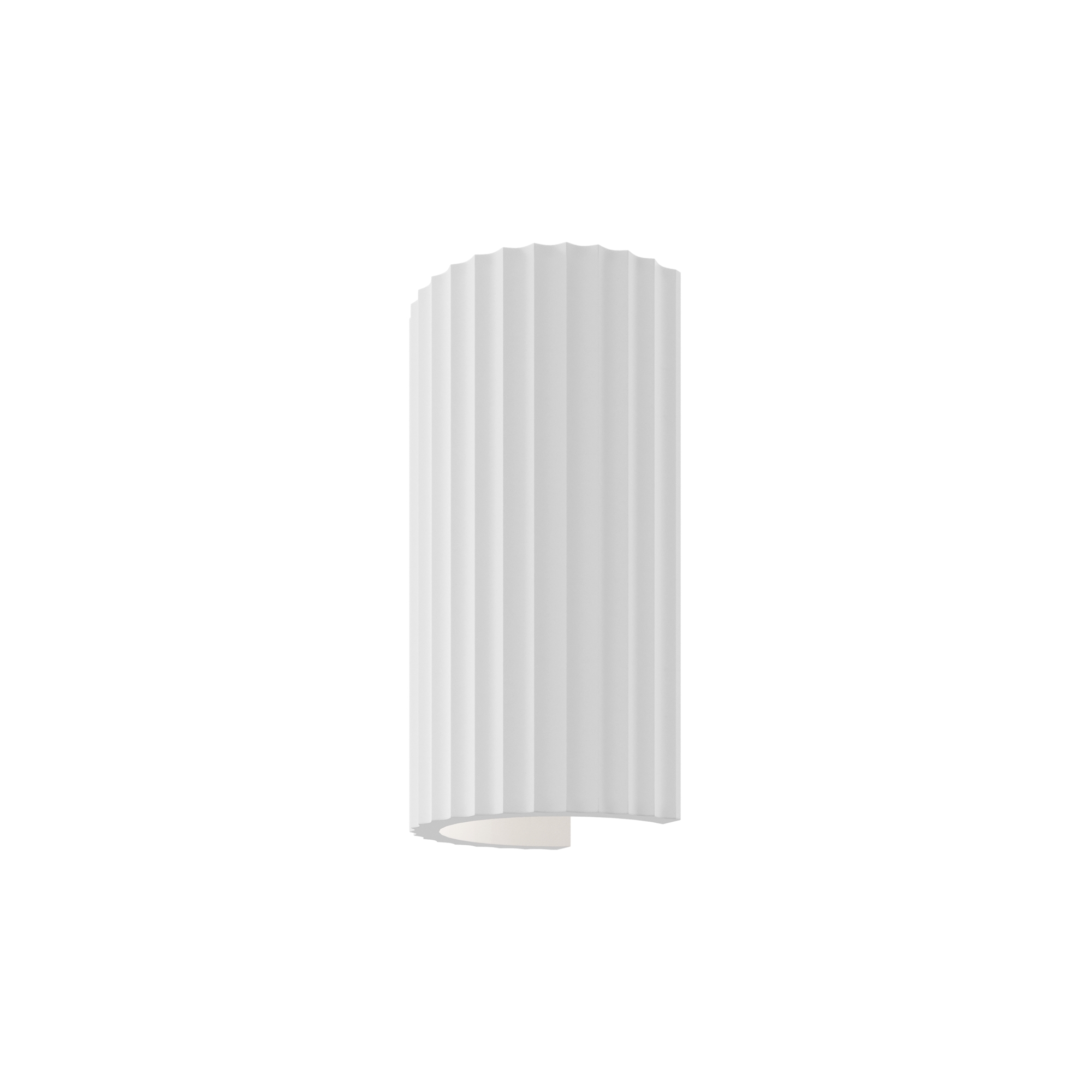 RENDER_C124WL-GU10-02-W_on_w_standard