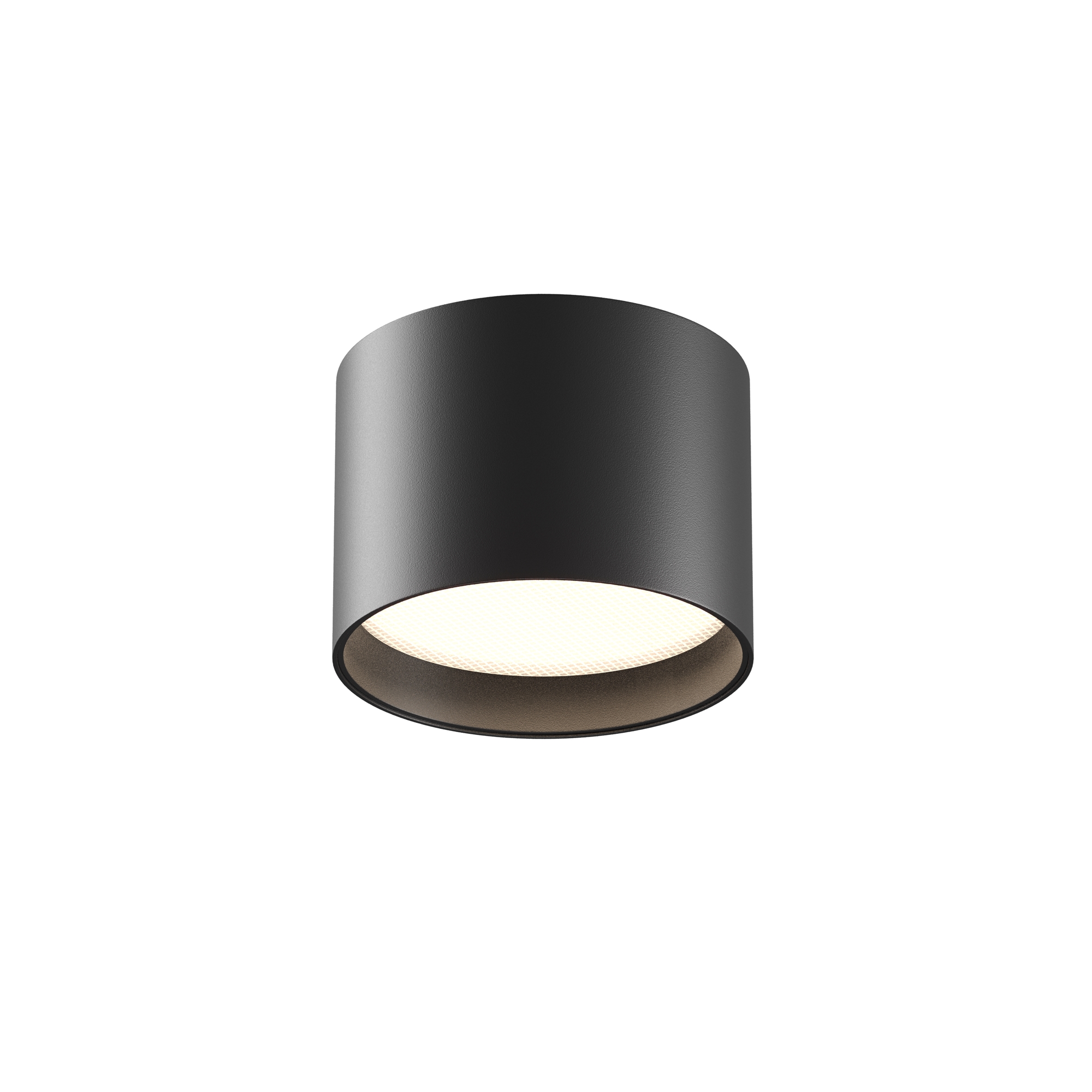 RENDER_C127CL-L7W4K-B_on_w_standard