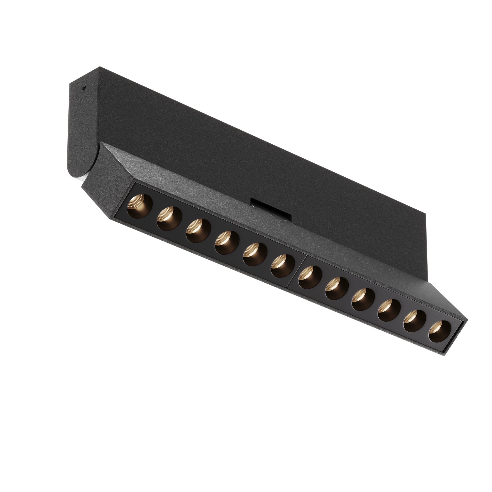 RENDER_C136CL-12W3K-B_on_w_standard