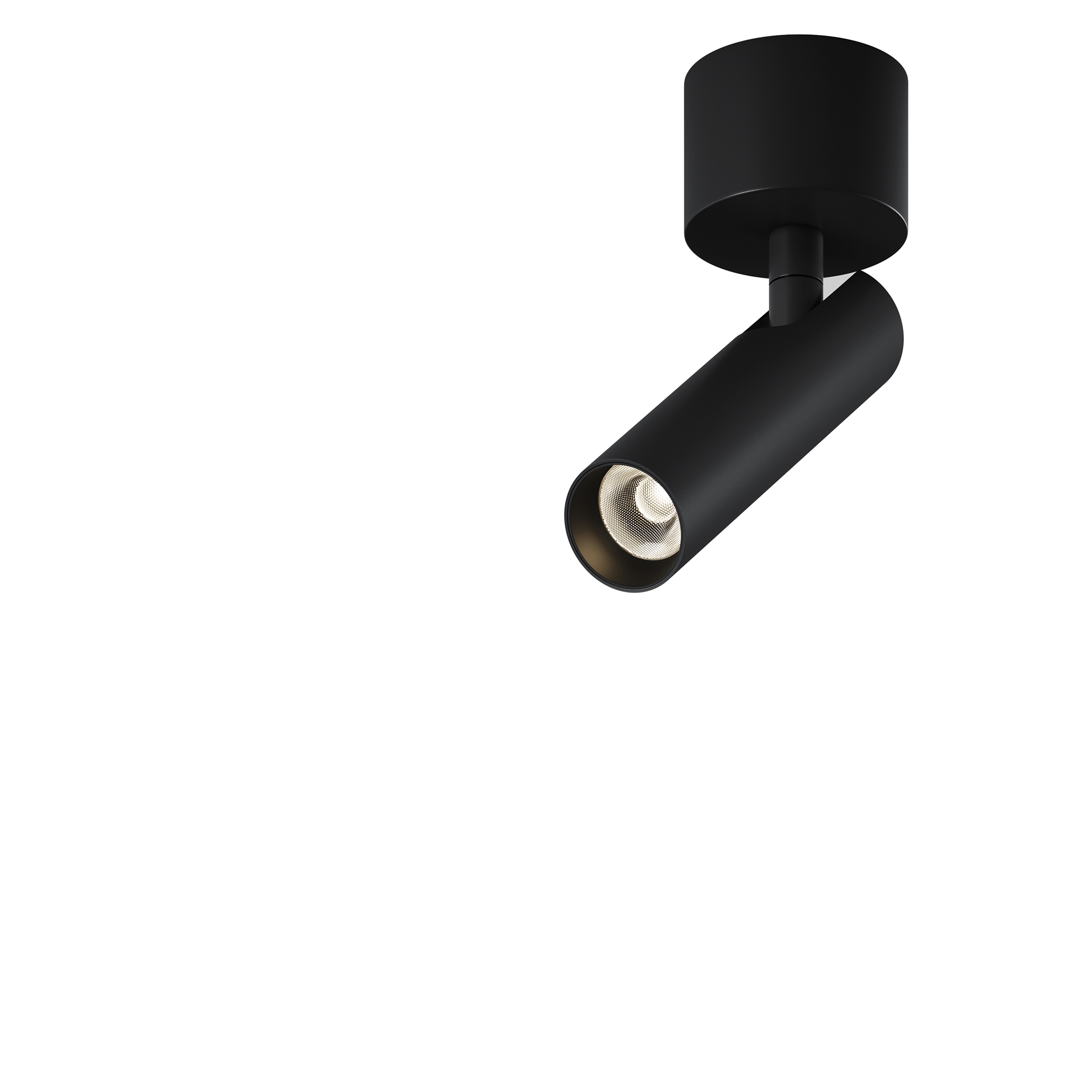 RENDER_C141CL-L125-6W3K-B_on_w_standard
