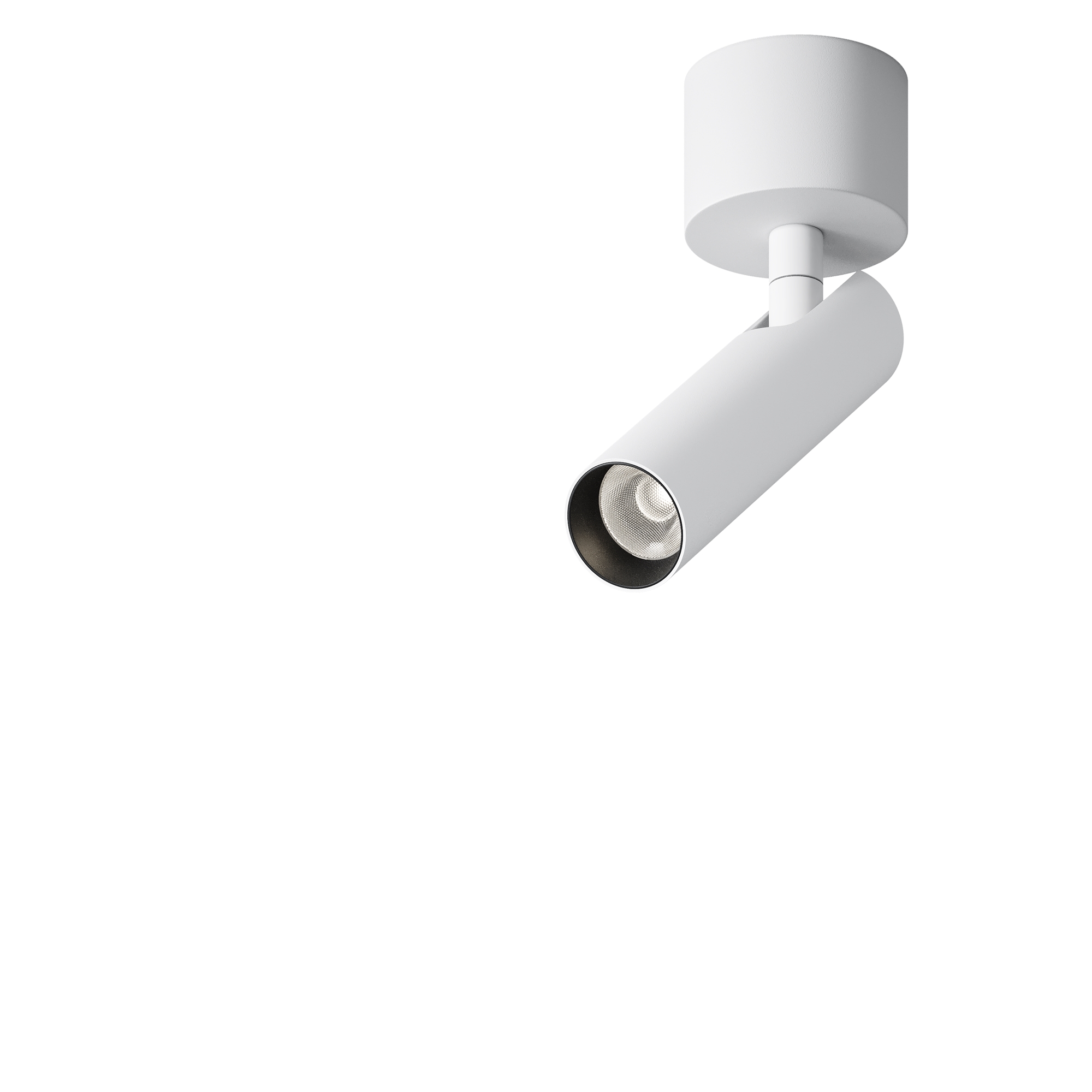RENDER_C141CL-L125-6W4K-W_on_w_standard