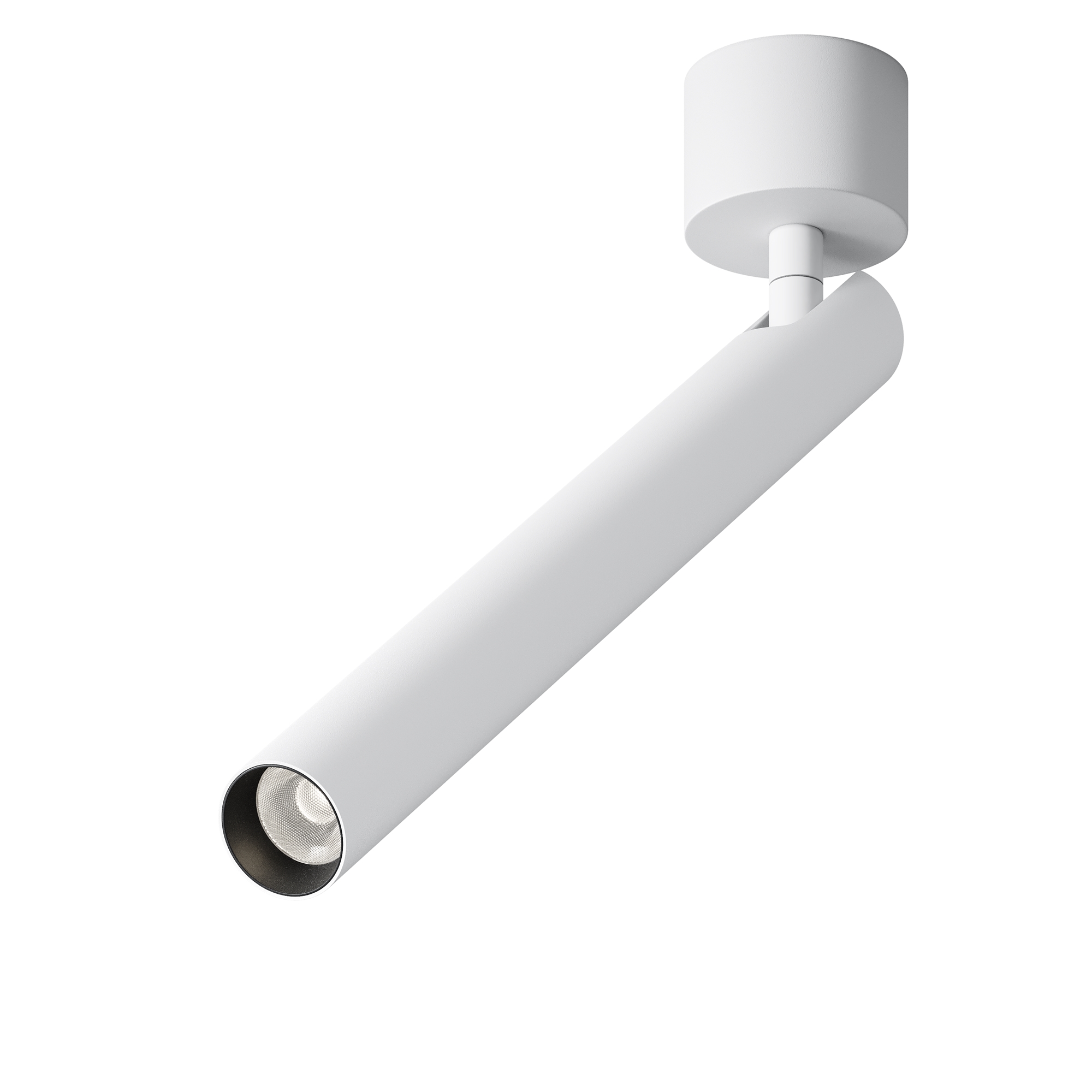 RENDER_C141CL-L300-6W4K-W_on_w_standard