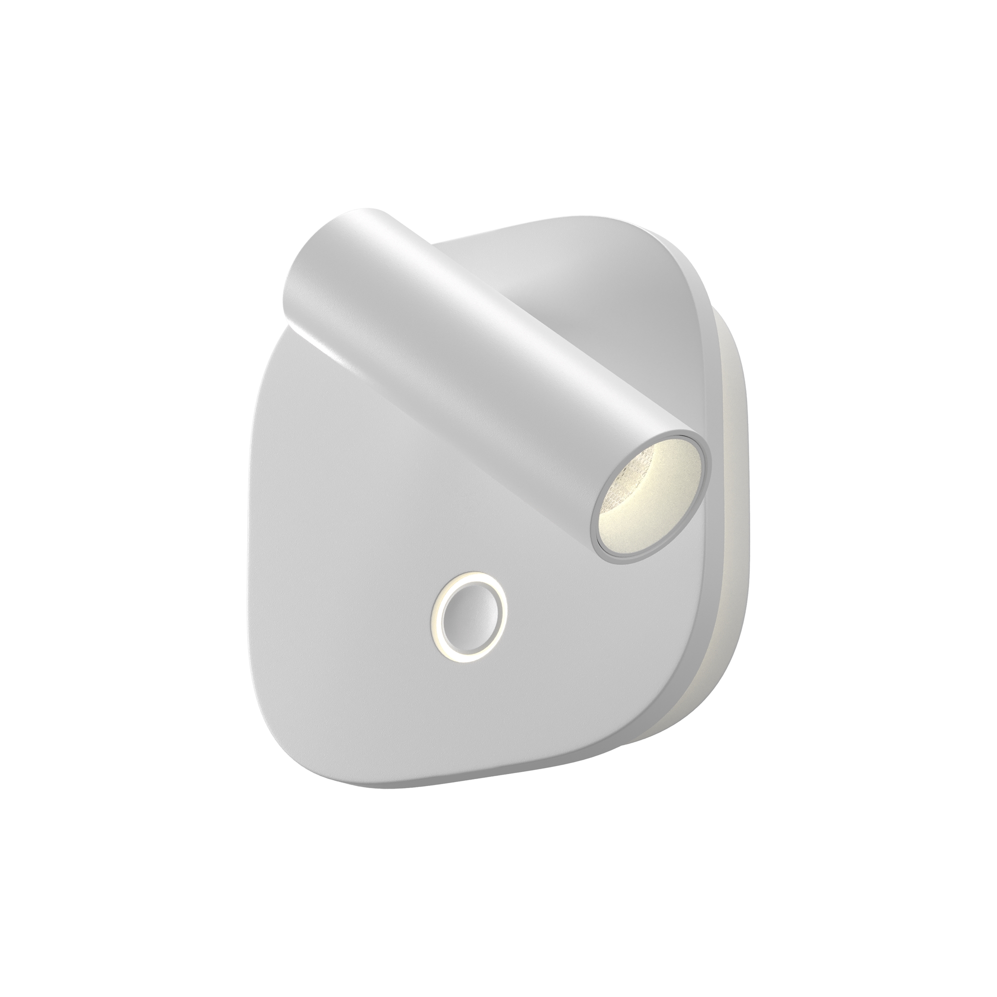 RENDER_C175WL-9W-2.7-4K-W_on_w_standard