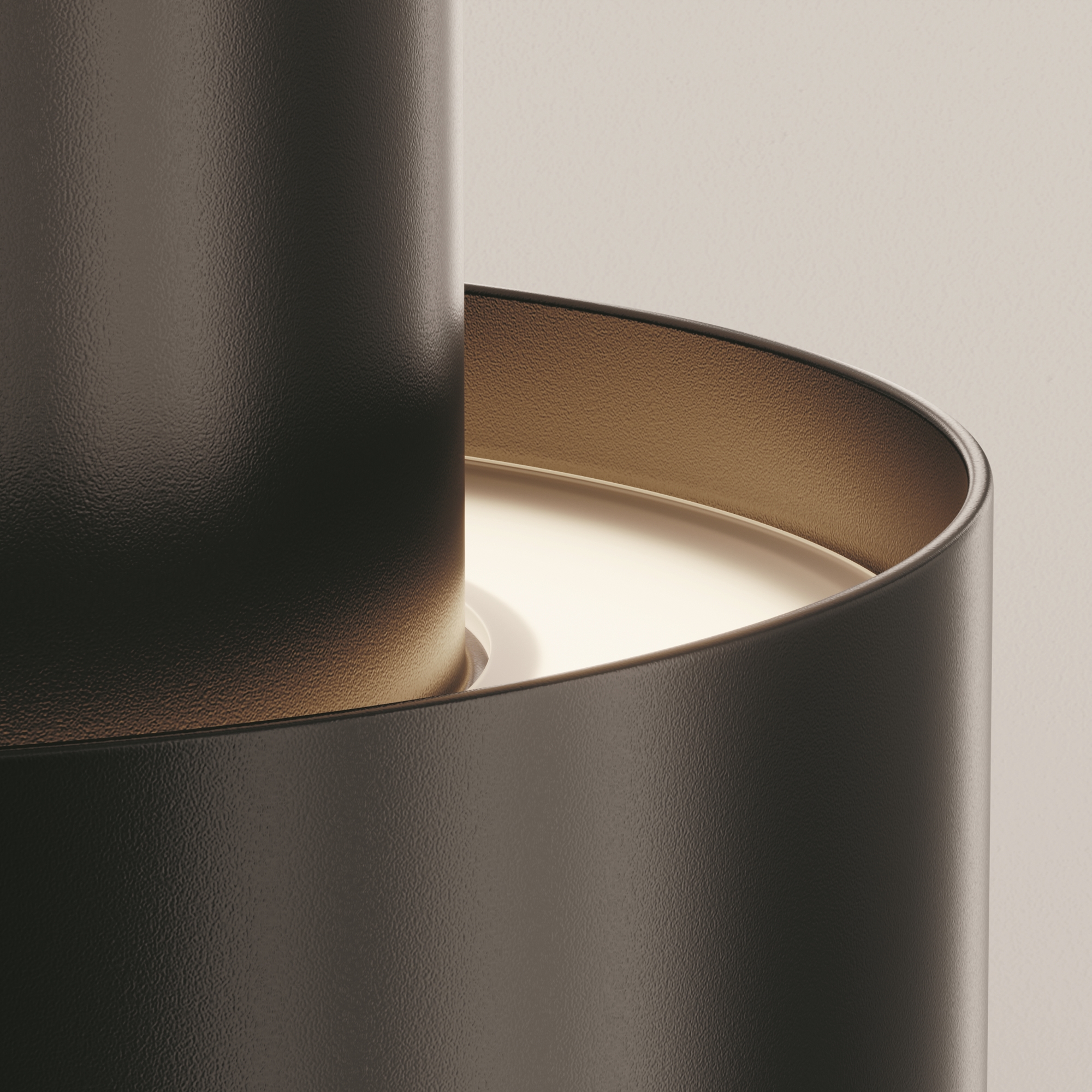 RENDER_CMYK_C009CW-L12B4K_w_standard