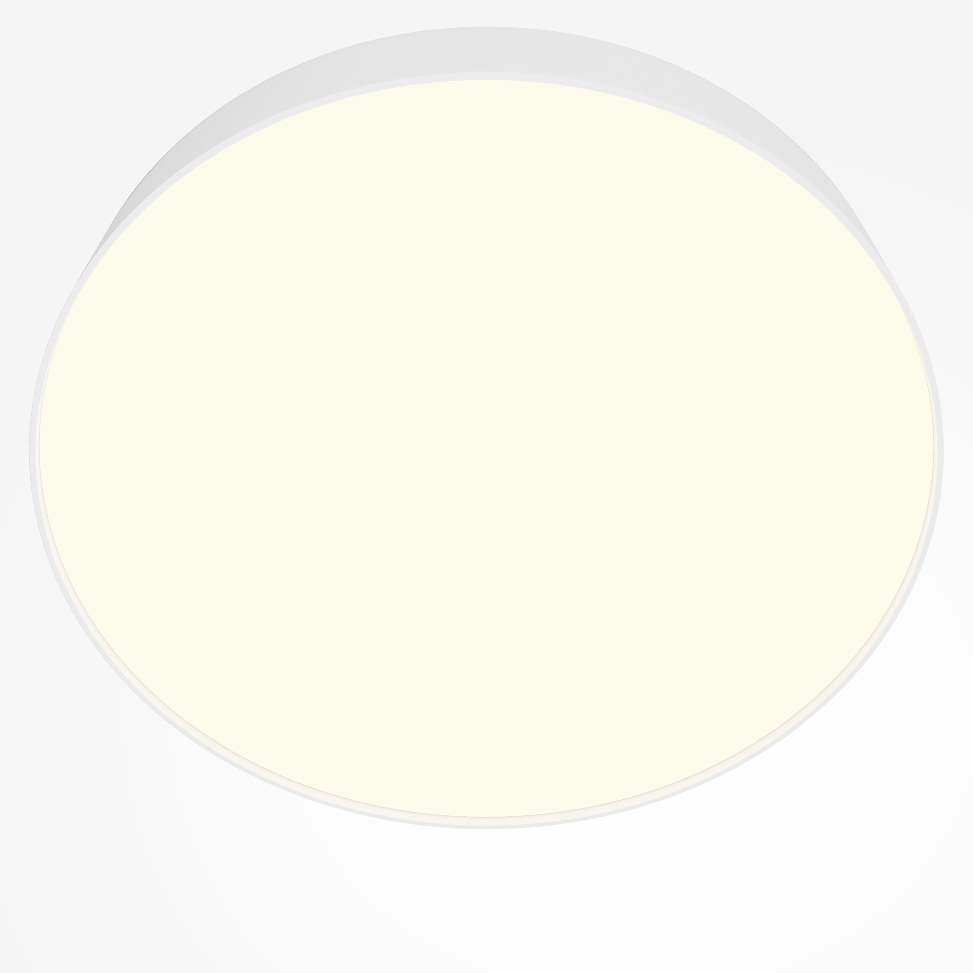 RENDER_CMYK_C032CL-45W3K-RD-W_w_standard