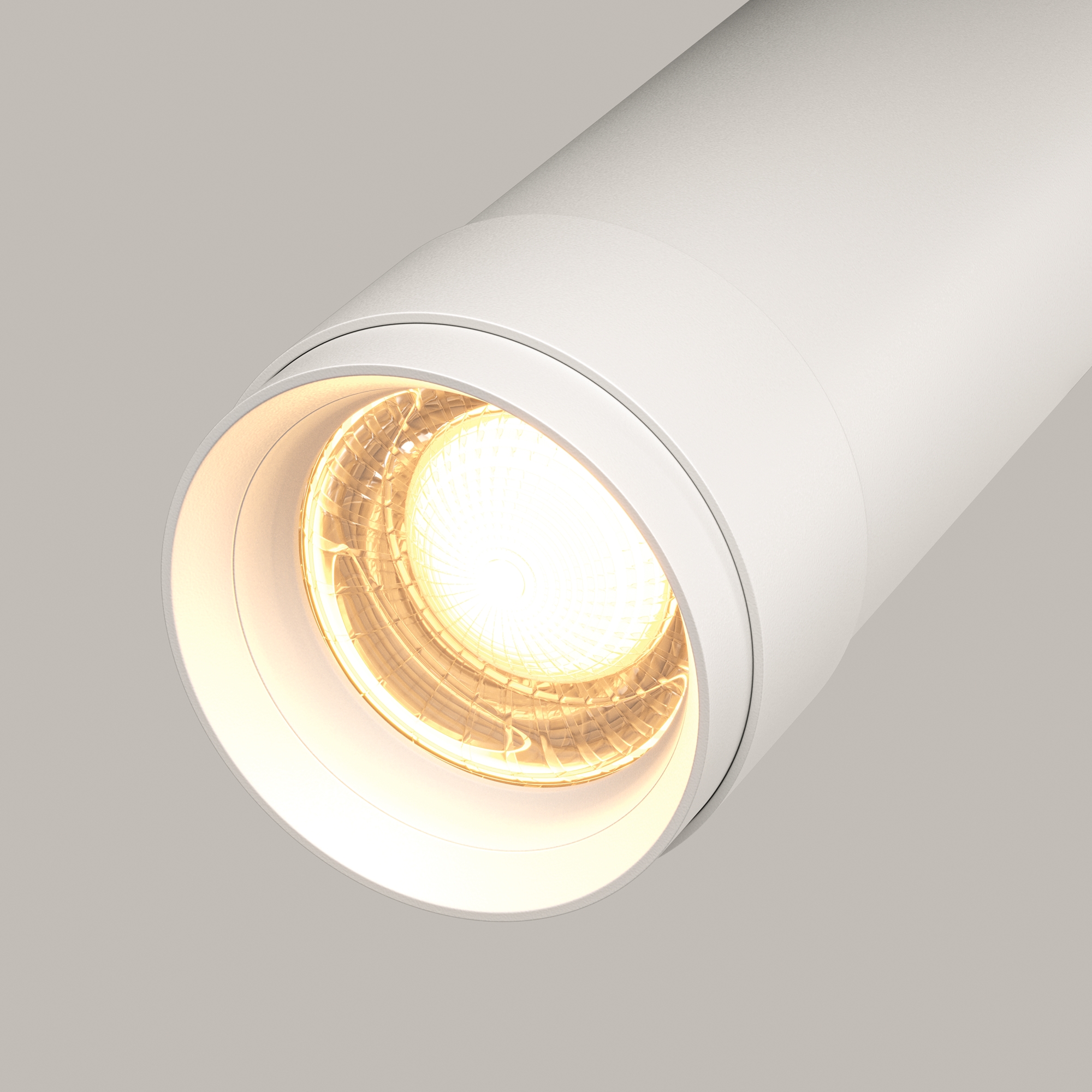 RENDER_CMYK_C055CL-L12W3K-Z-W_w_standard