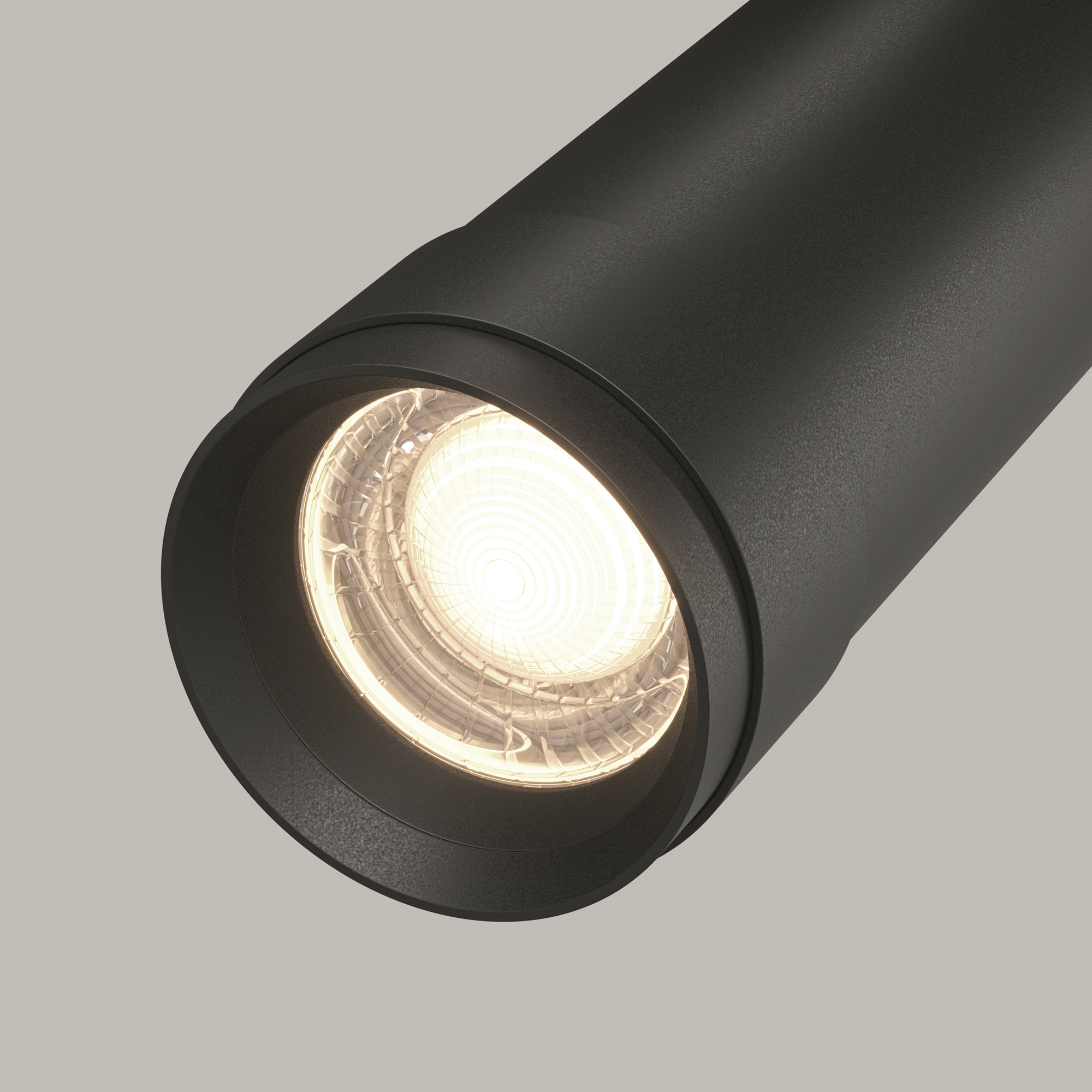 RENDER_CMYK_C055CL-L12W4K-Z-B_w_standard