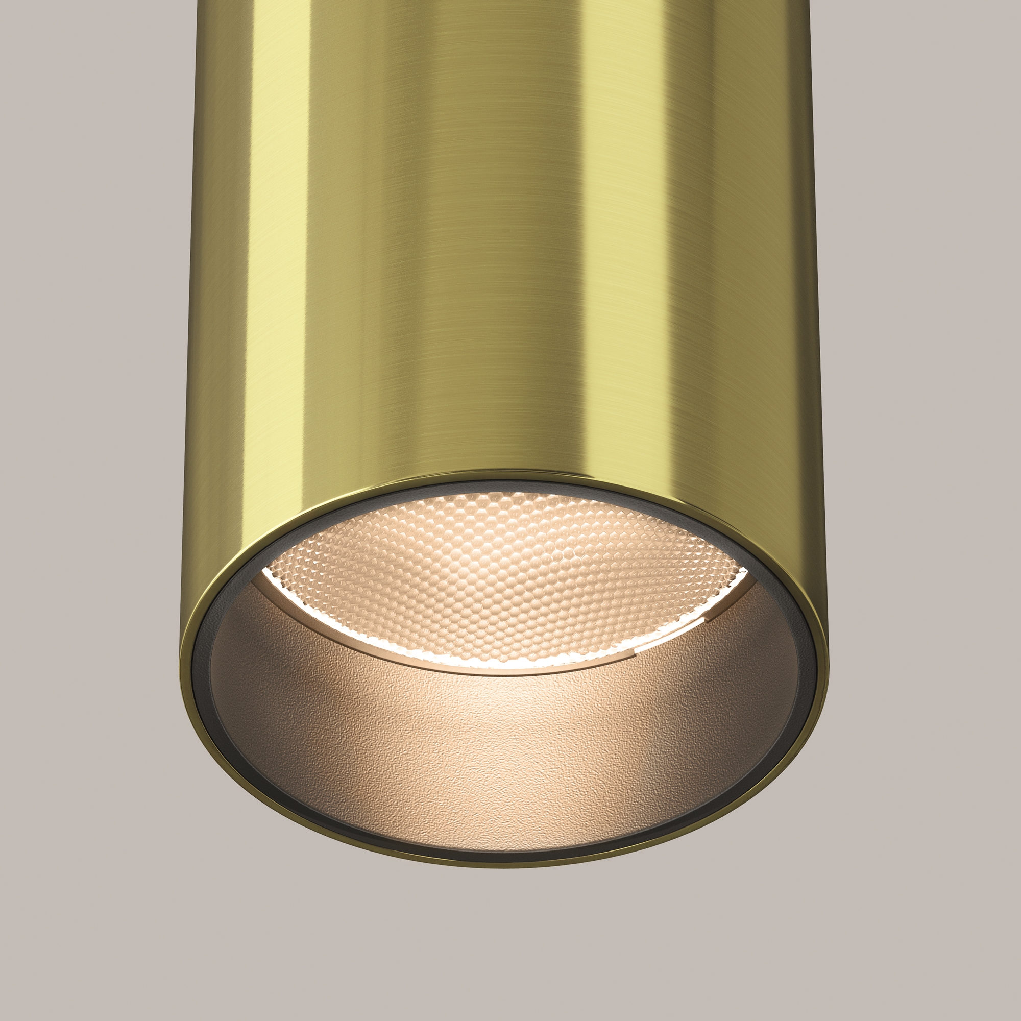 RENDER_CMYK_C056CL-L12W3K-W-BS_w_standard