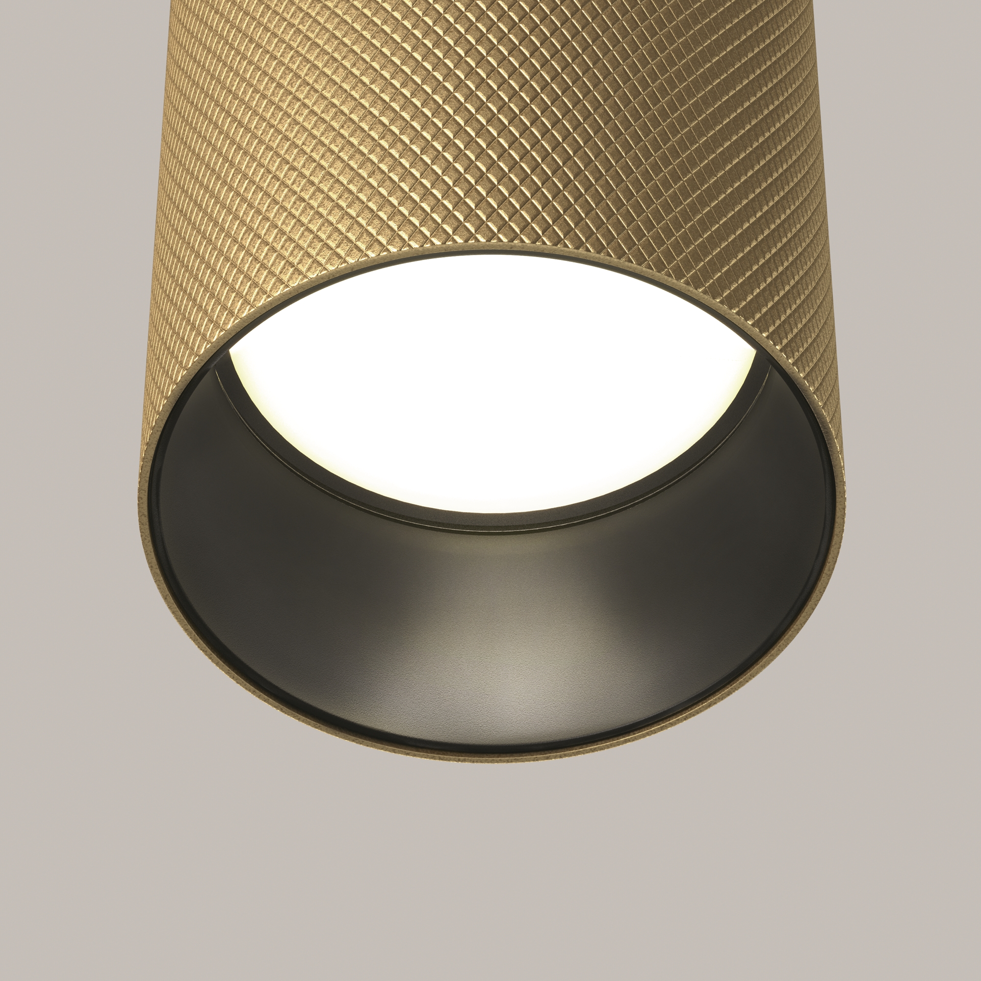 RENDER_CMYK_C080CL-01-GU10-MG_w_standard