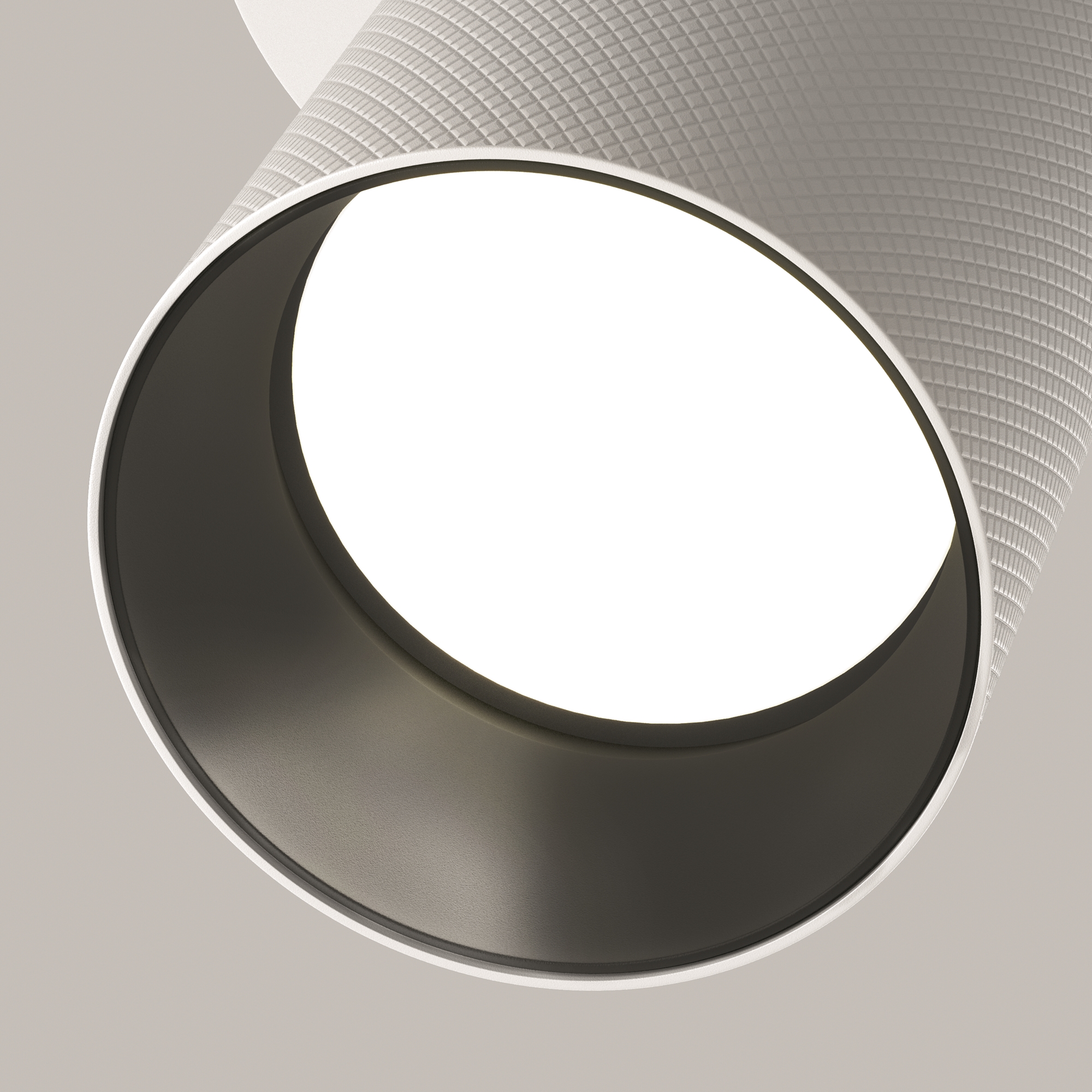 RENDER_CMYK_C081CL-01-GU10-W_w_standard