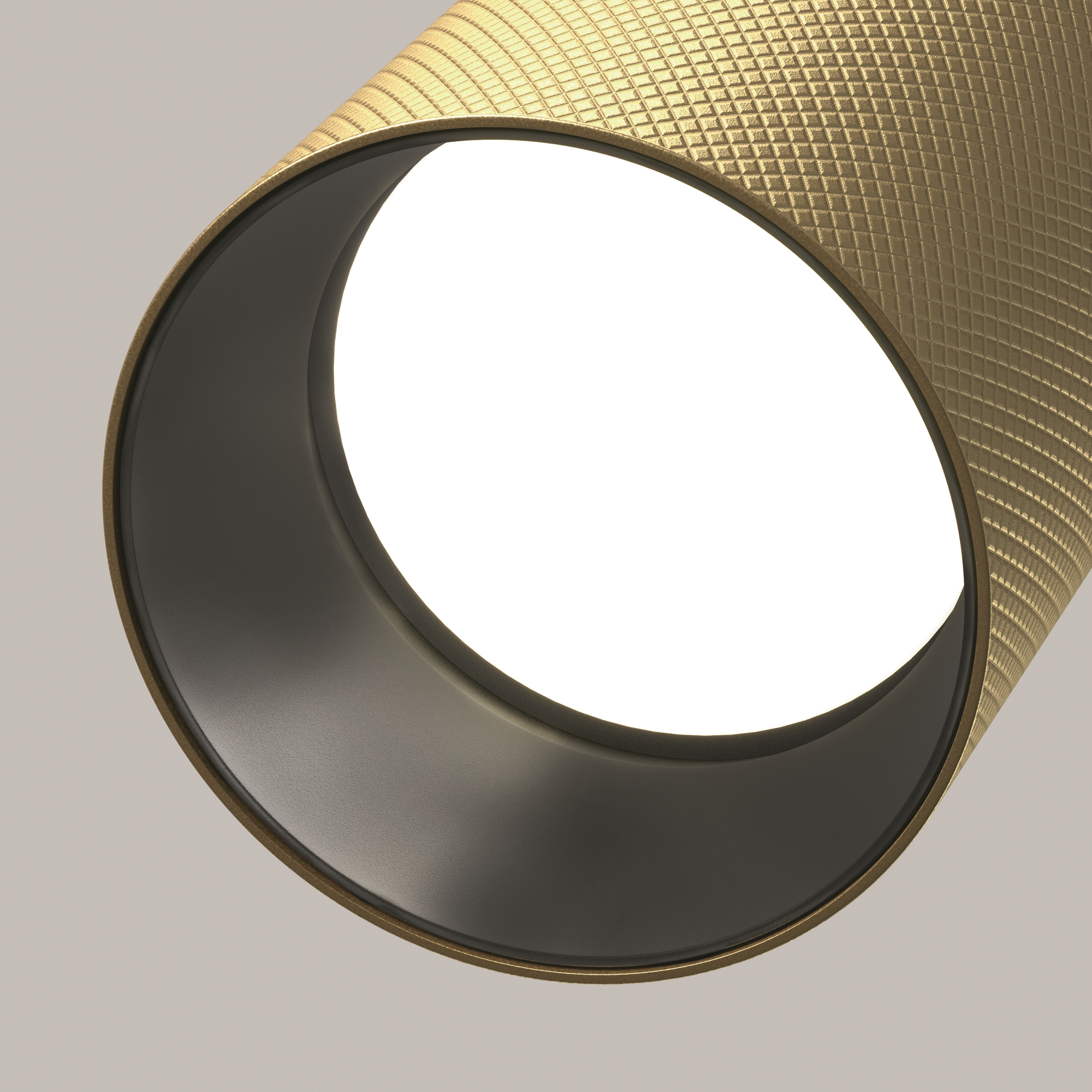 RENDER_CMYK_C082CL-01-GU10-MG_w_standard