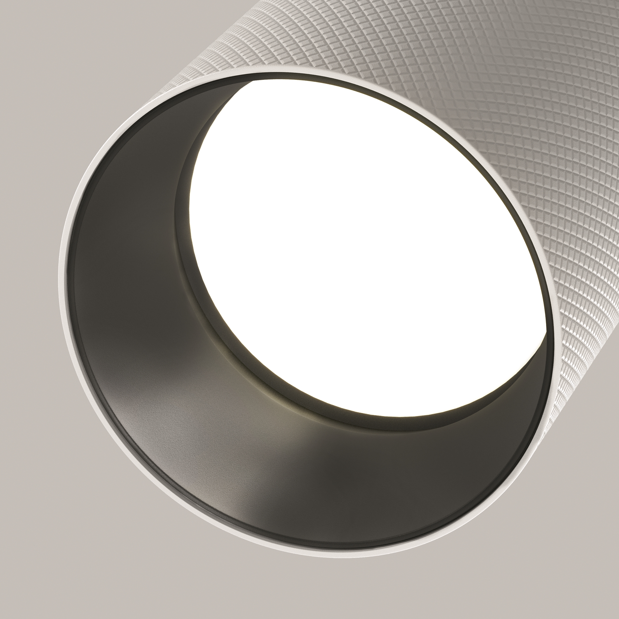 RENDER_CMYK_C082CL-01-GU10-W_w_standard