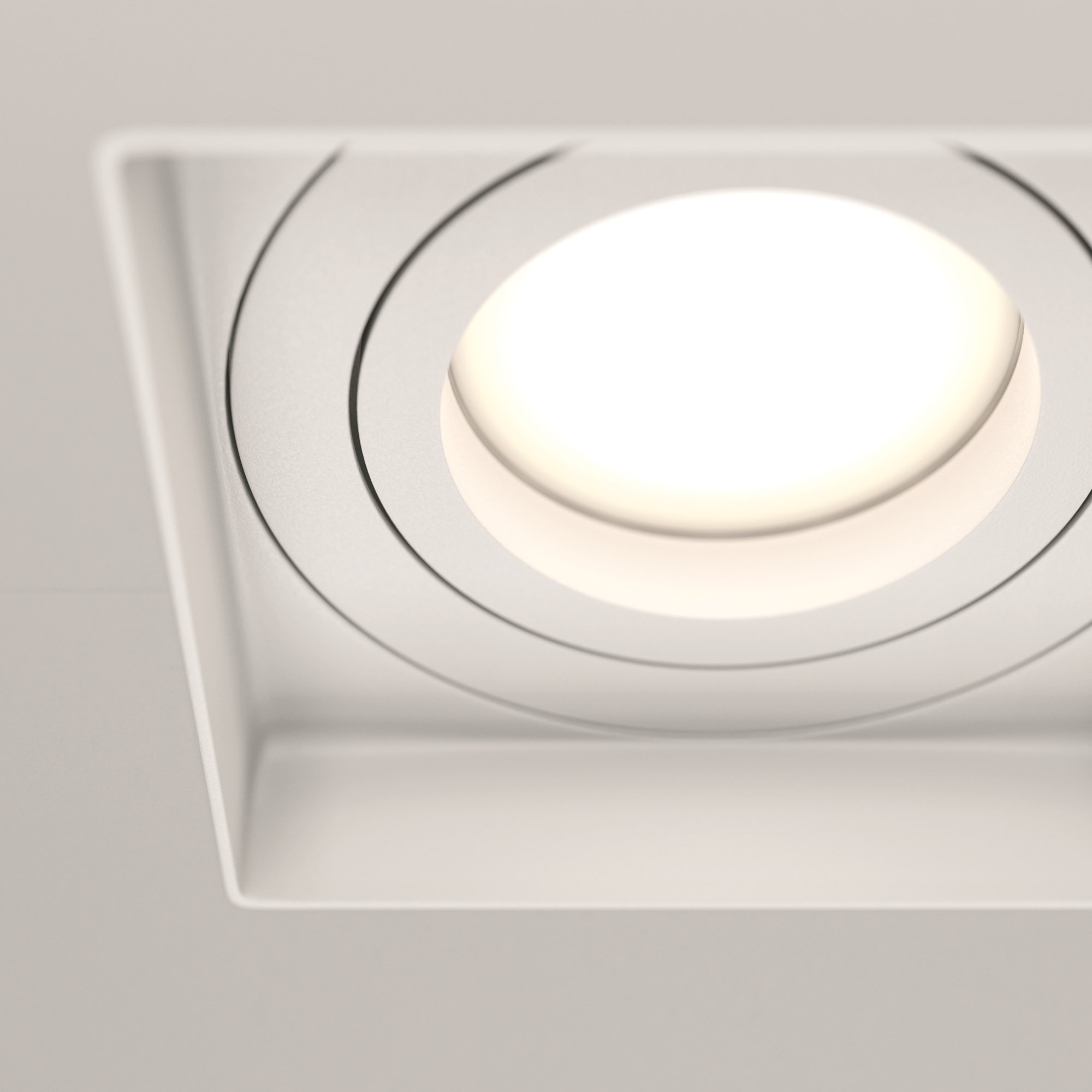 RENDER_CMYK_DL003-02-W_w_standard