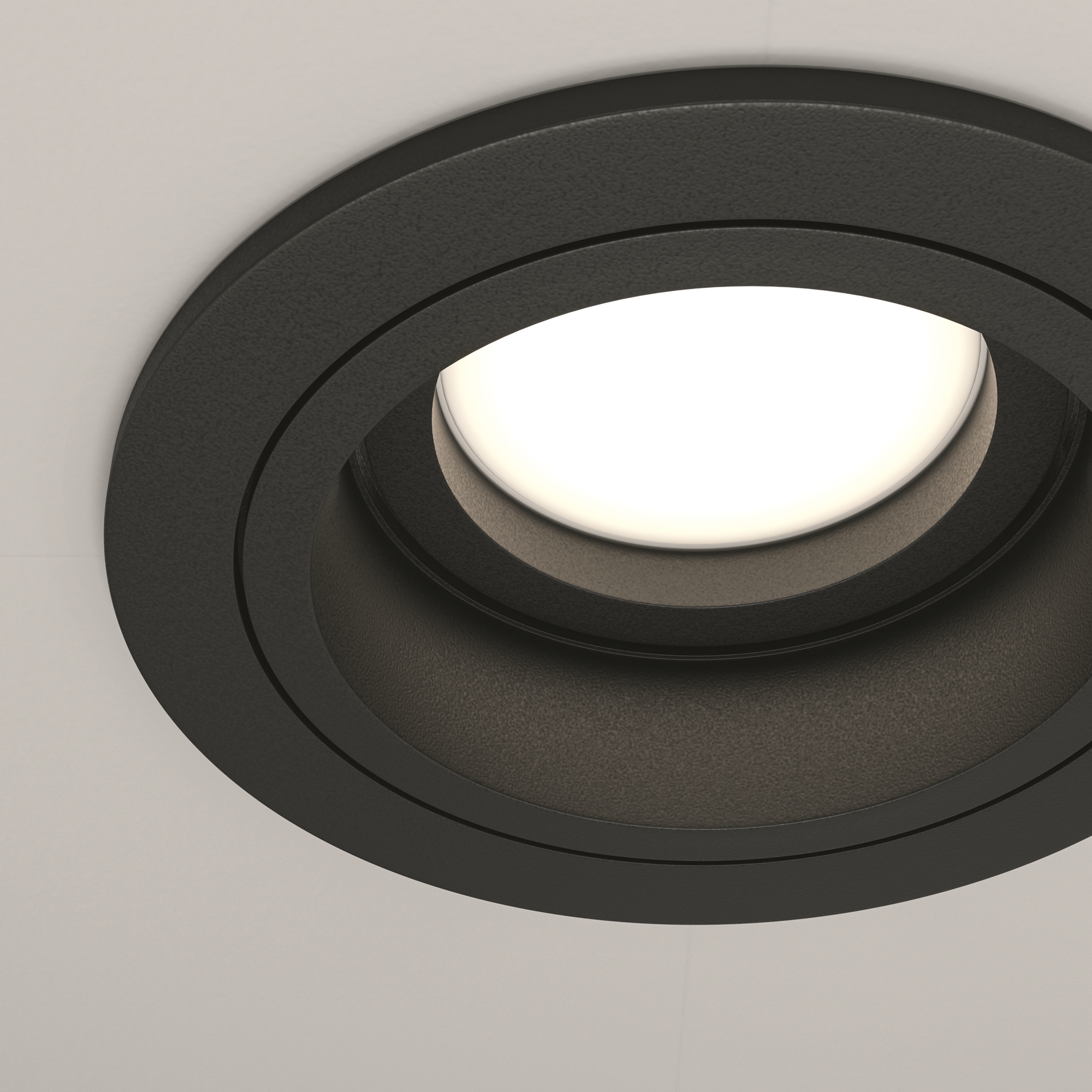 RENDER_CMYK_DL025-2-01B_w_standard