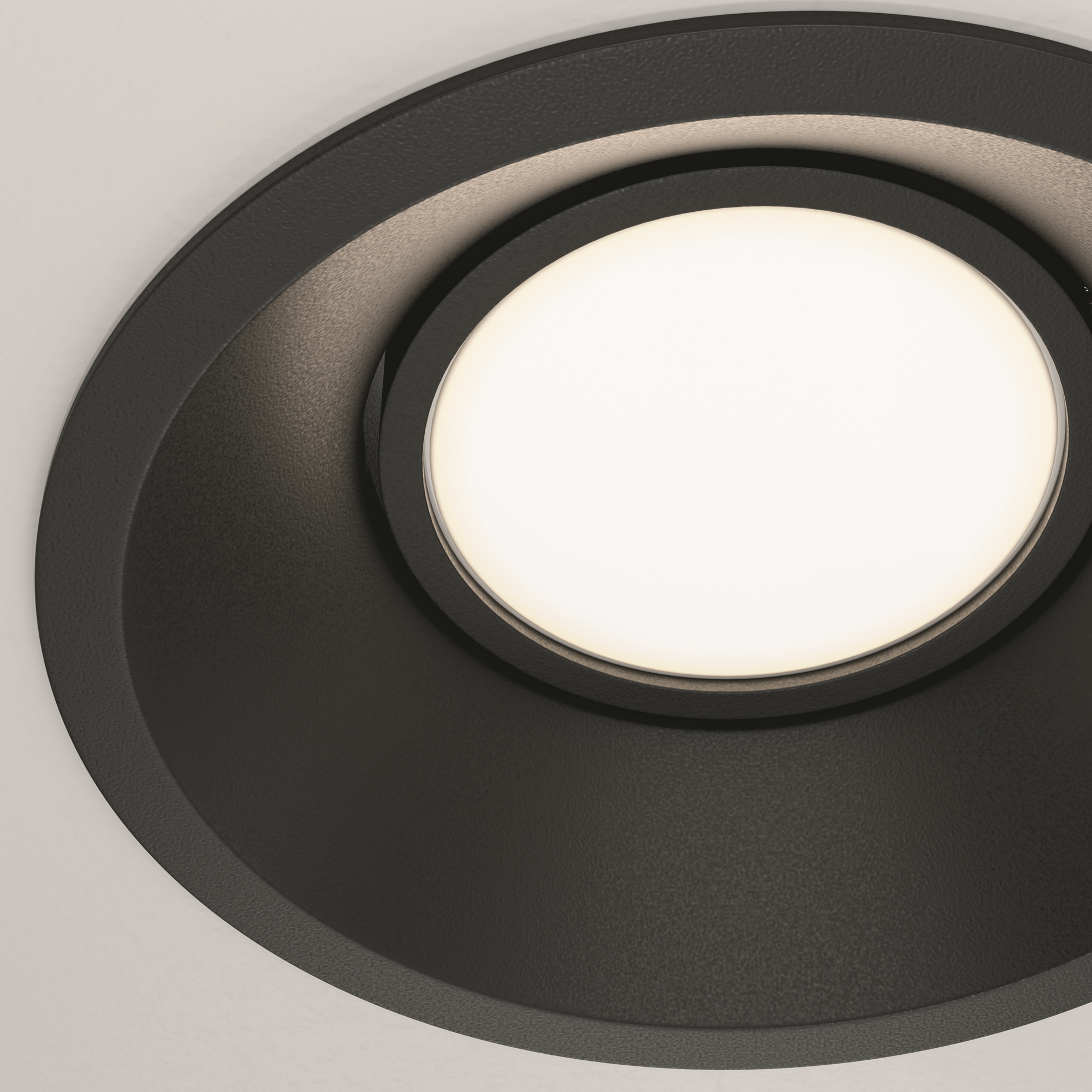 RENDER_CMYK_DL028-2-01B_w_standard