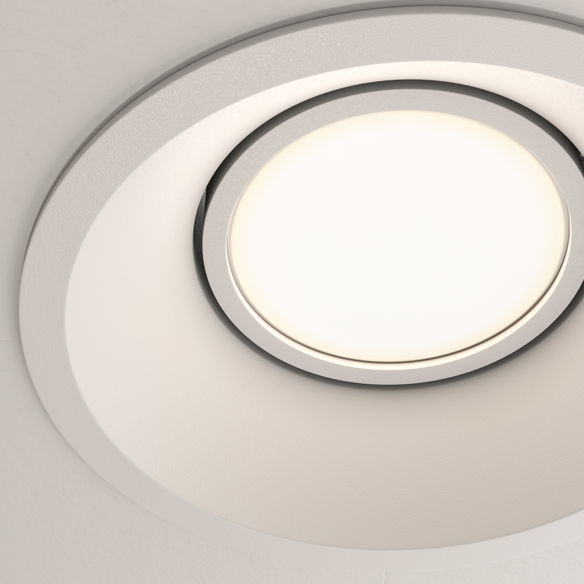 RENDER_CMYK_DL028-2-01W_w_standard