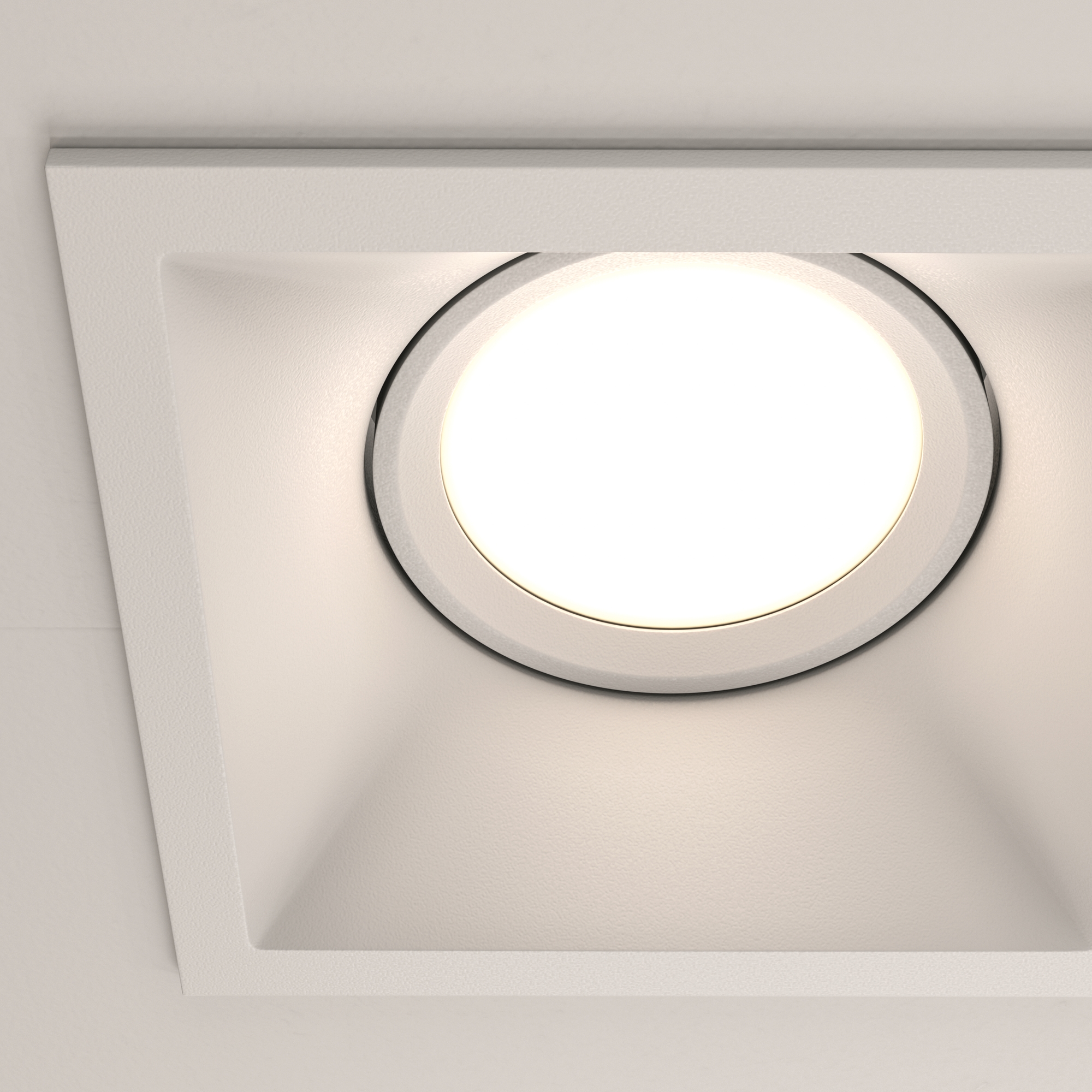 RENDER_CMYK_DL029-2-02W_w_standard