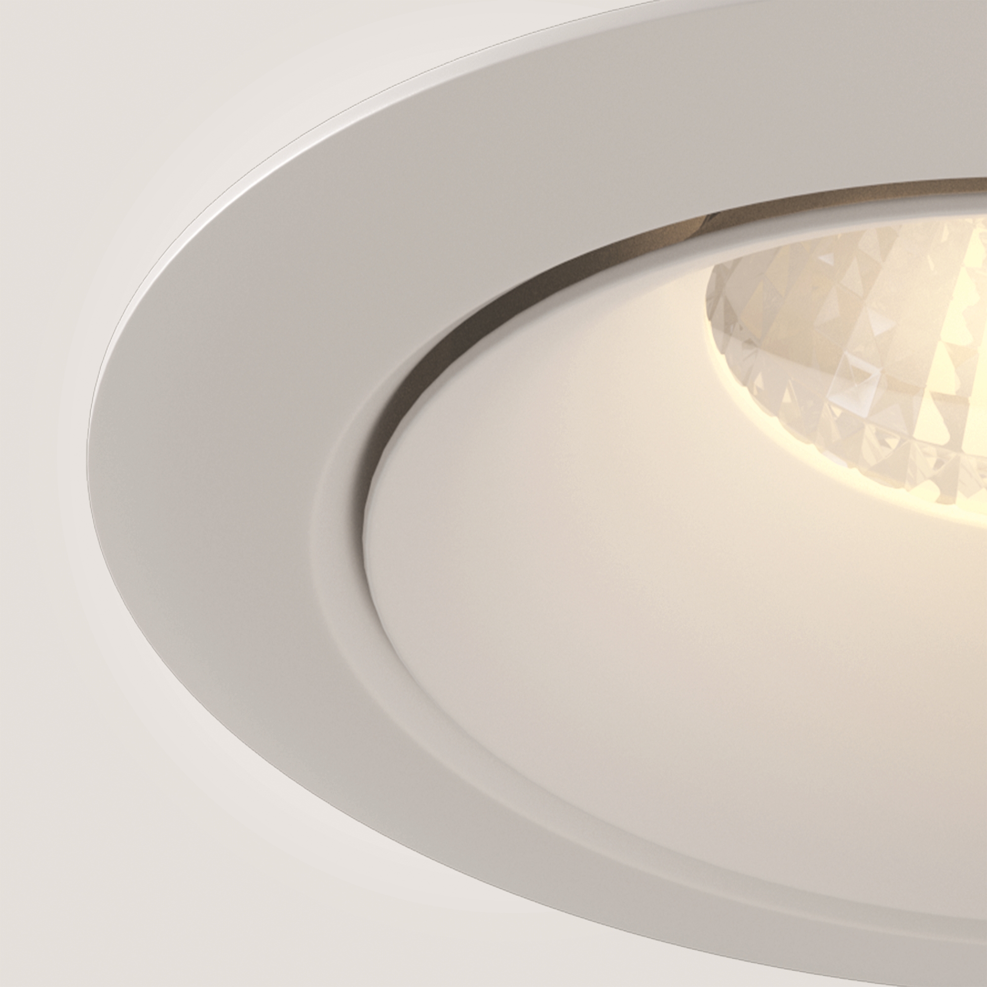 RENDER_CMYK_DL030-2-01W_w_standard