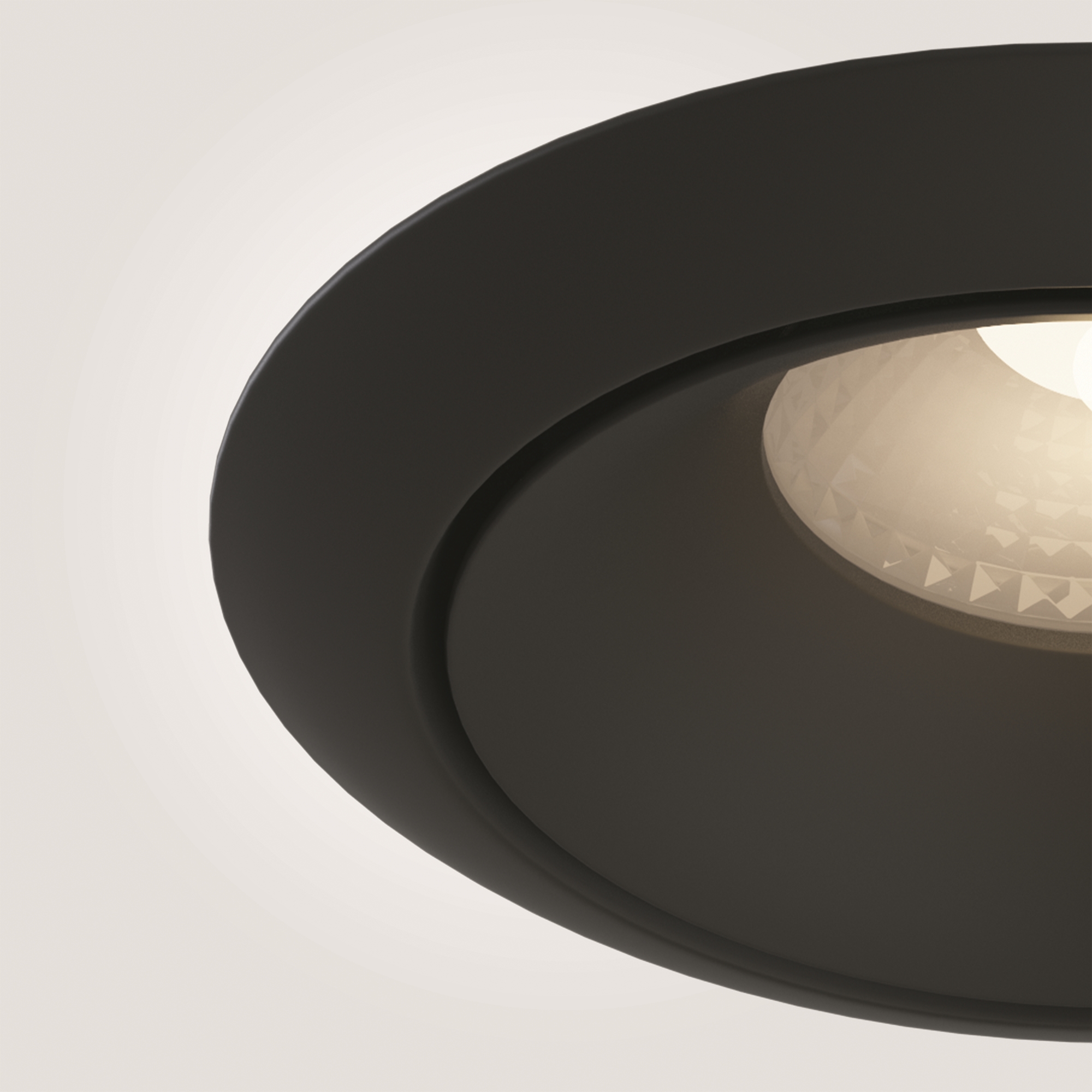 RENDER_CMYK_DL031-L12W3K-D-B_w_standard