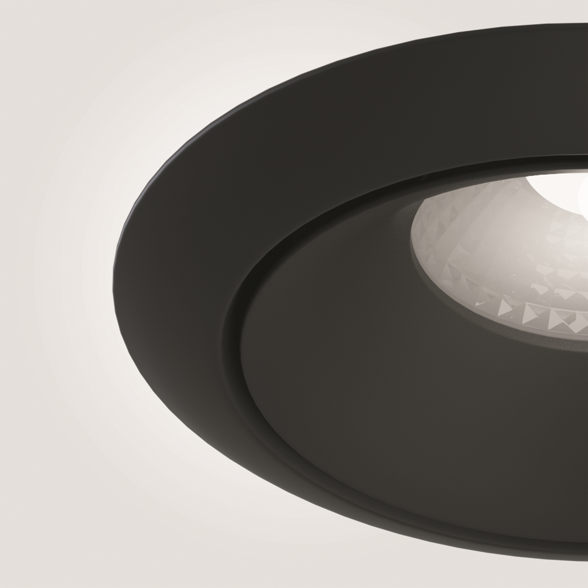 RENDER_CMYK_DL031-L12W4K-B_w_standard