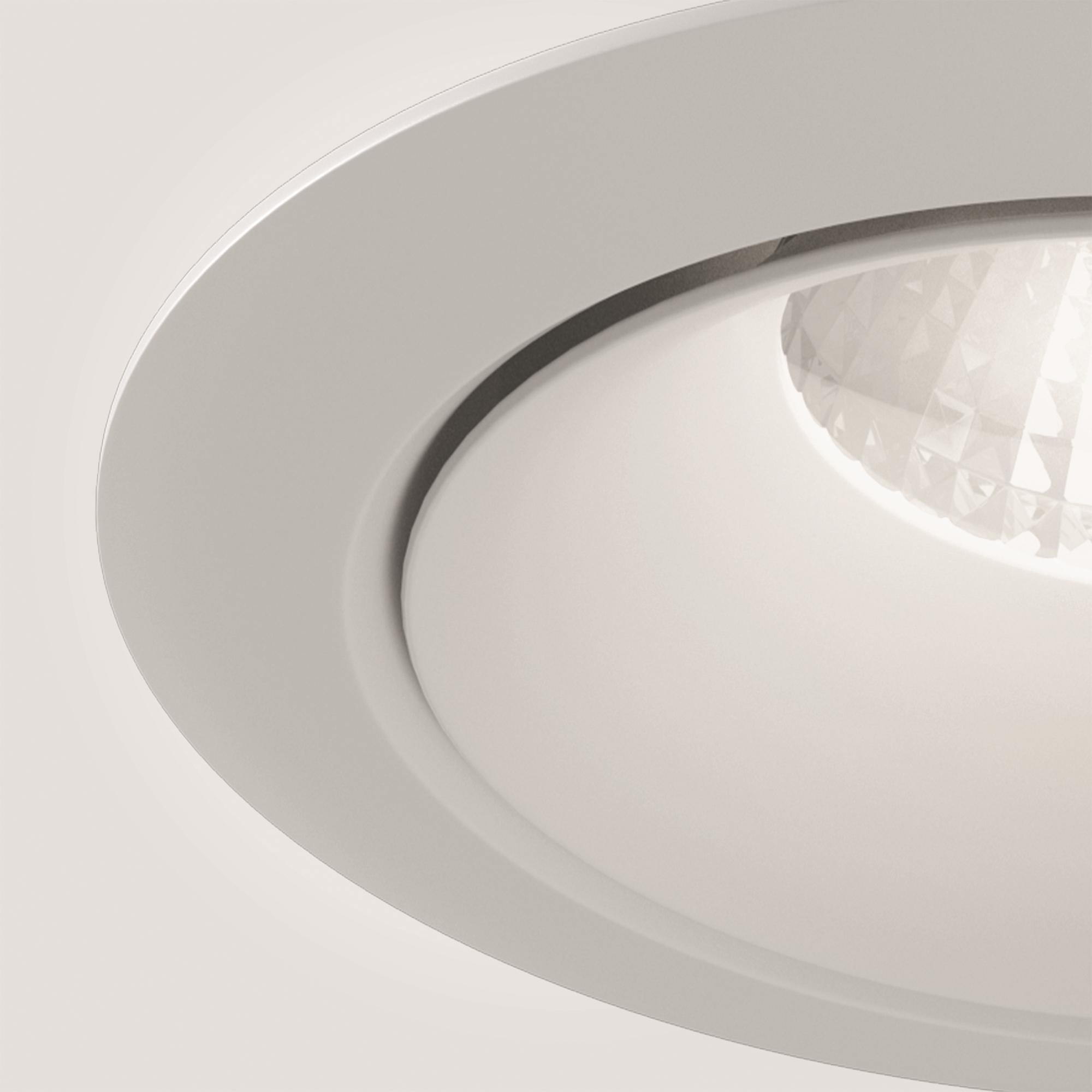 RENDER_CMYK_DL031-L12W4K-W_w_standard