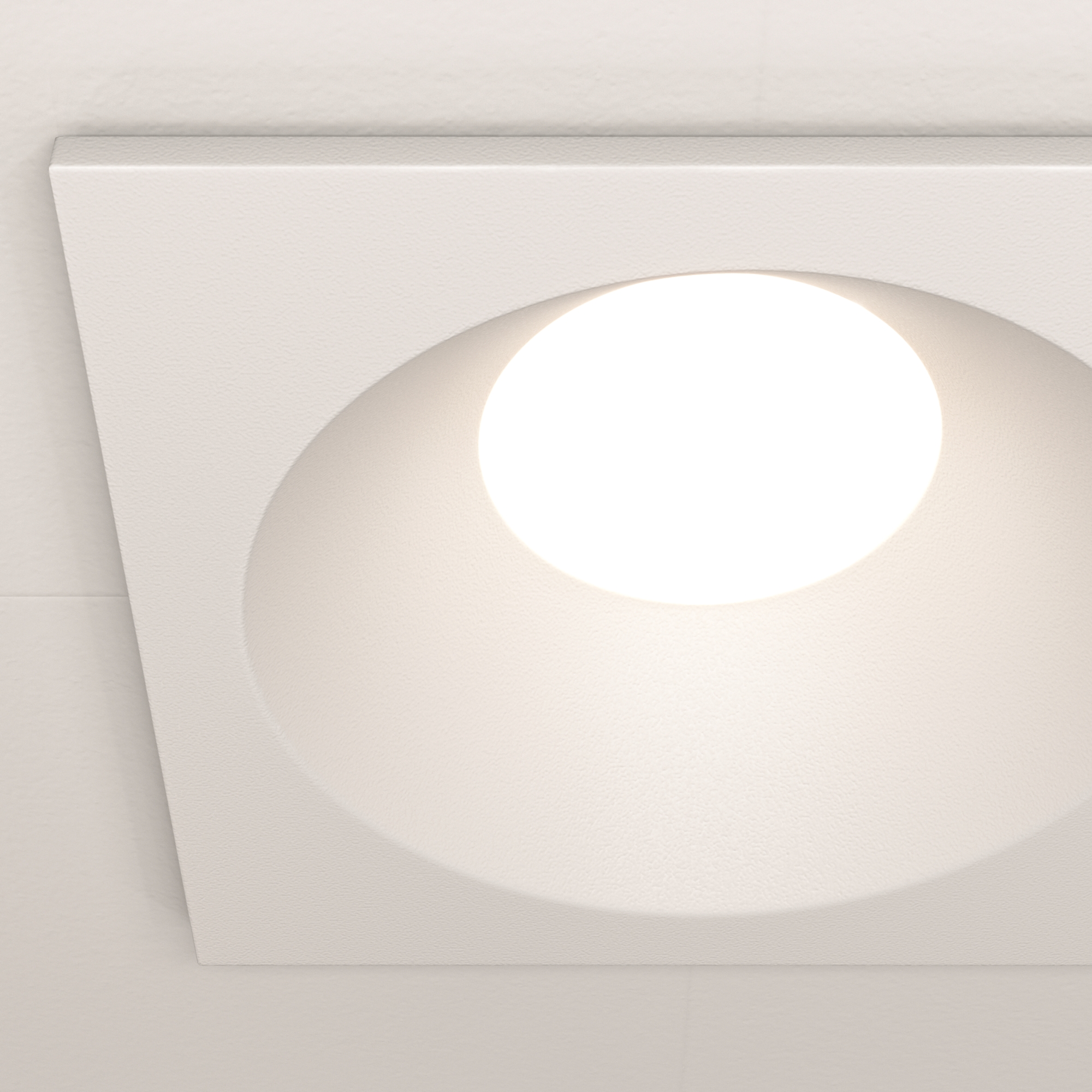 RENDER_CMYK_DL033-2-01W_w_standard