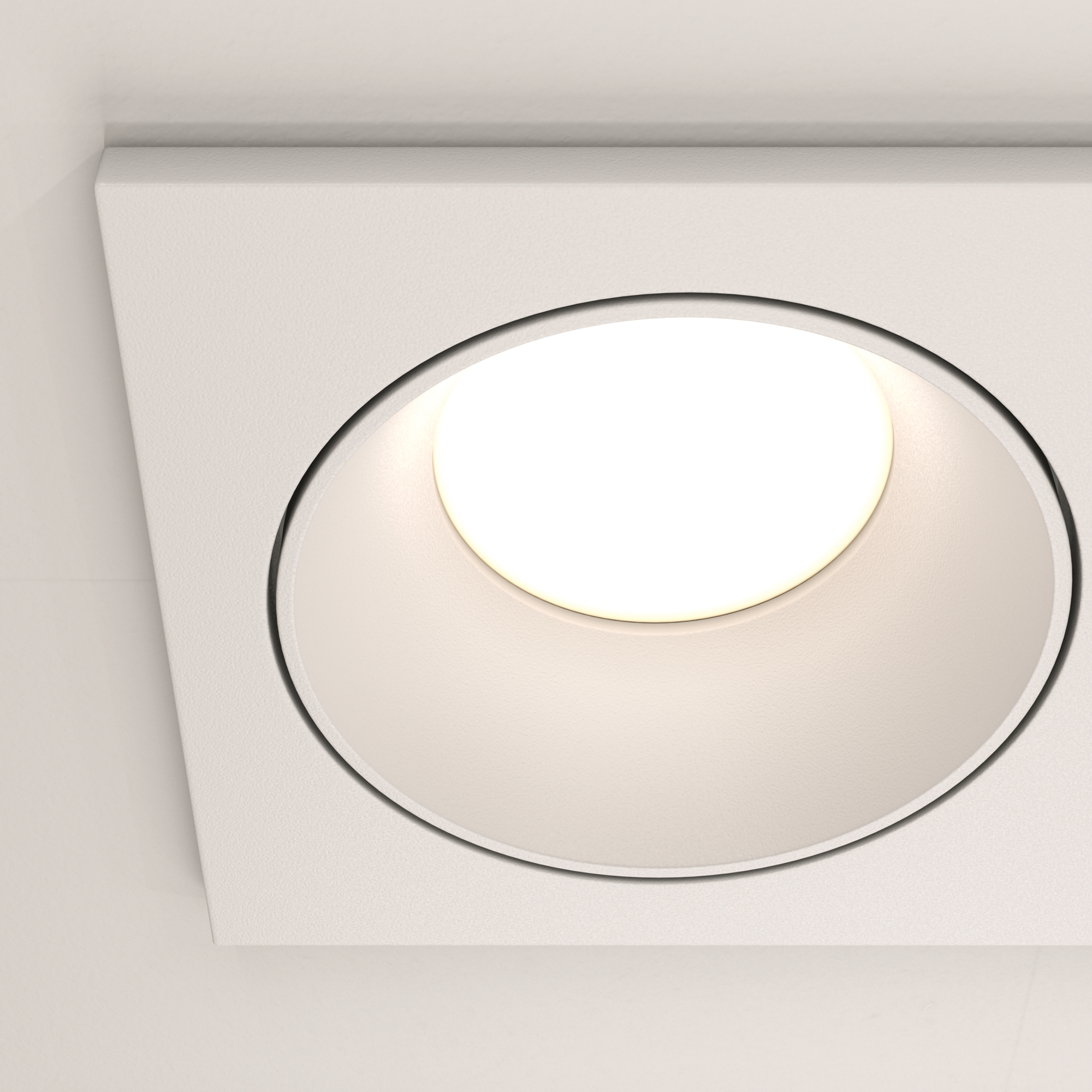 RENDER_CMYK_DL033-2-02W_w_standard