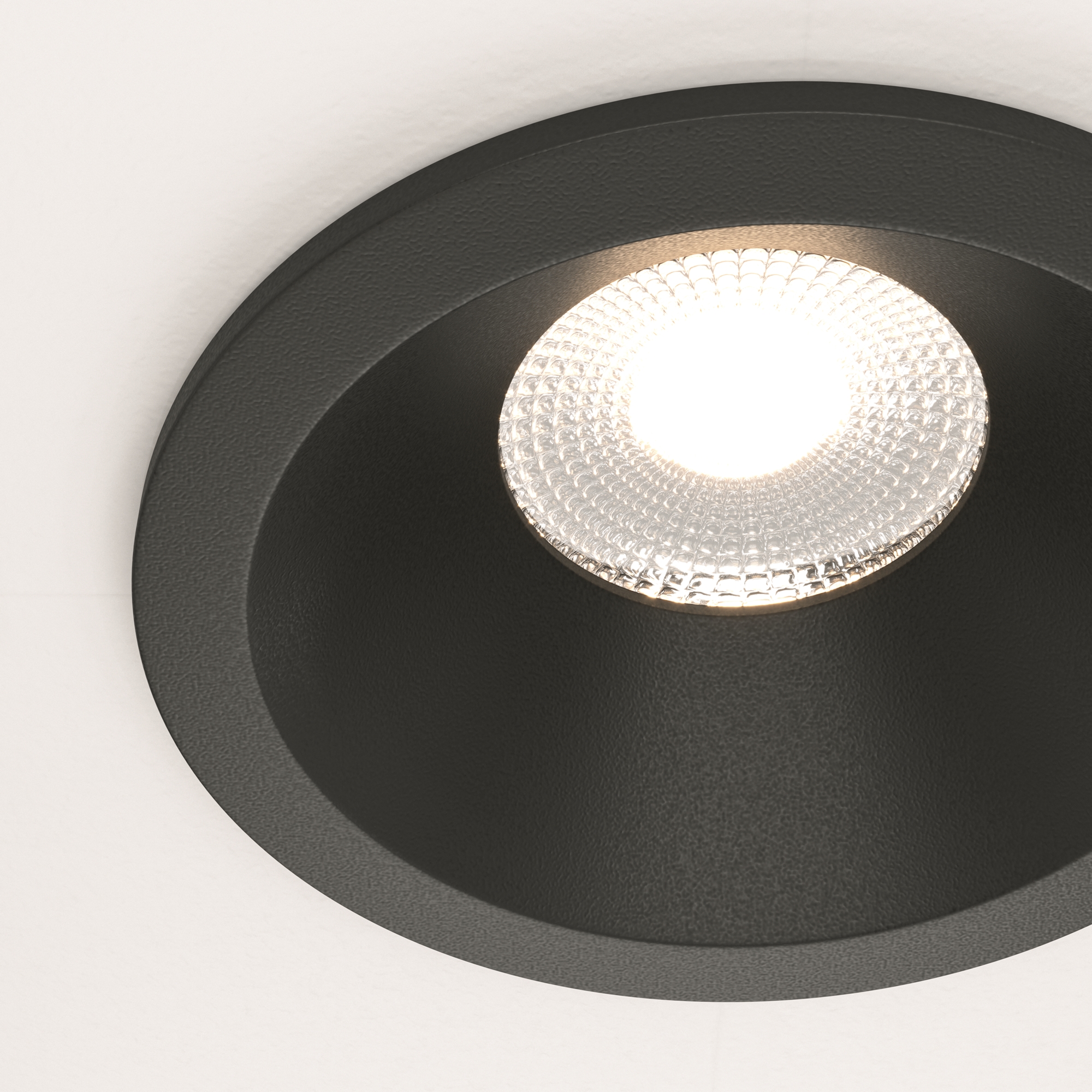 RENDER_CMYK_DL034-L12W4K-D-B_w_standard