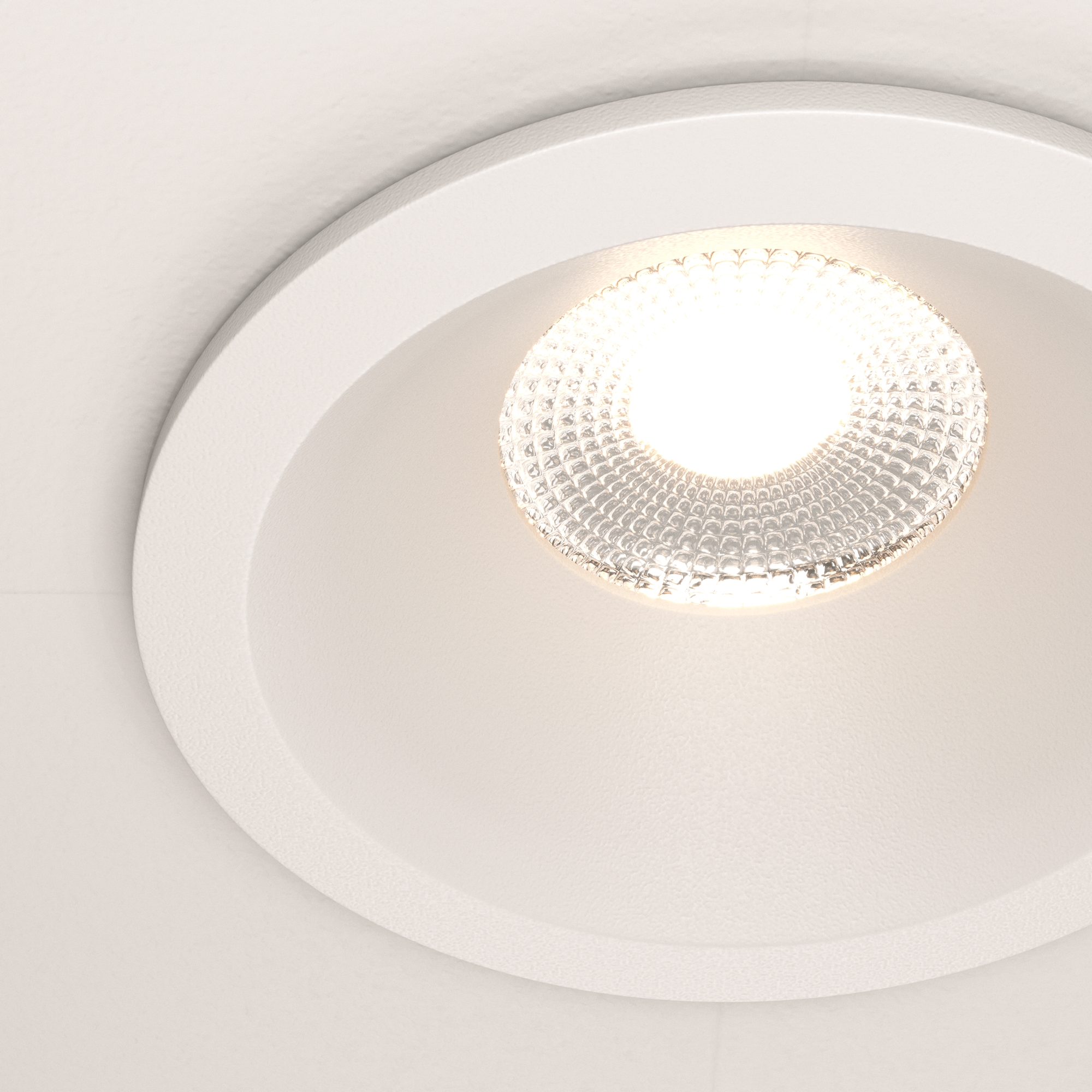 RENDER_CMYK_DL034-L12W4K-D-W_w_standard