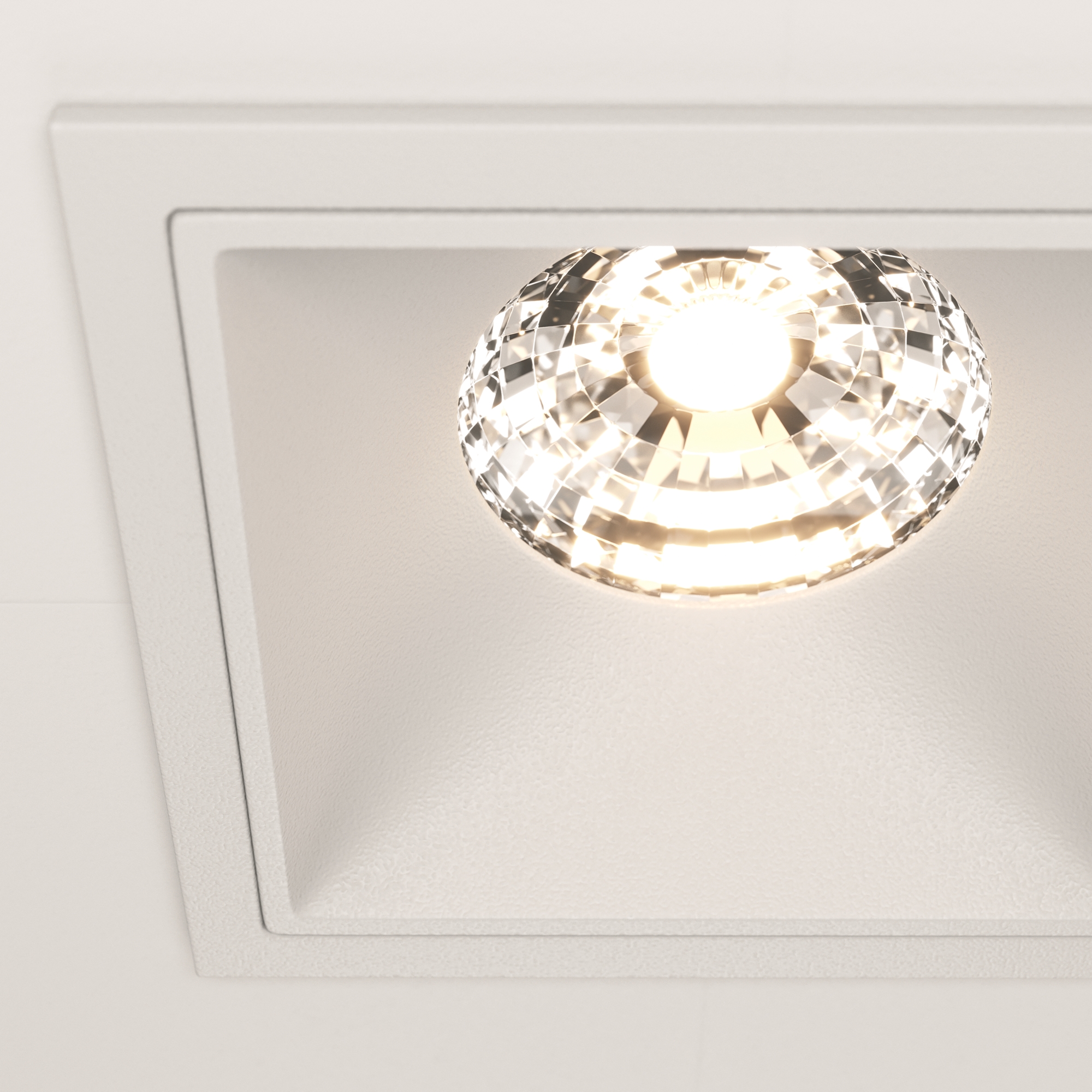 RENDER_CMYK_DL043-01-15W3K-D-SQ-W_w_standard