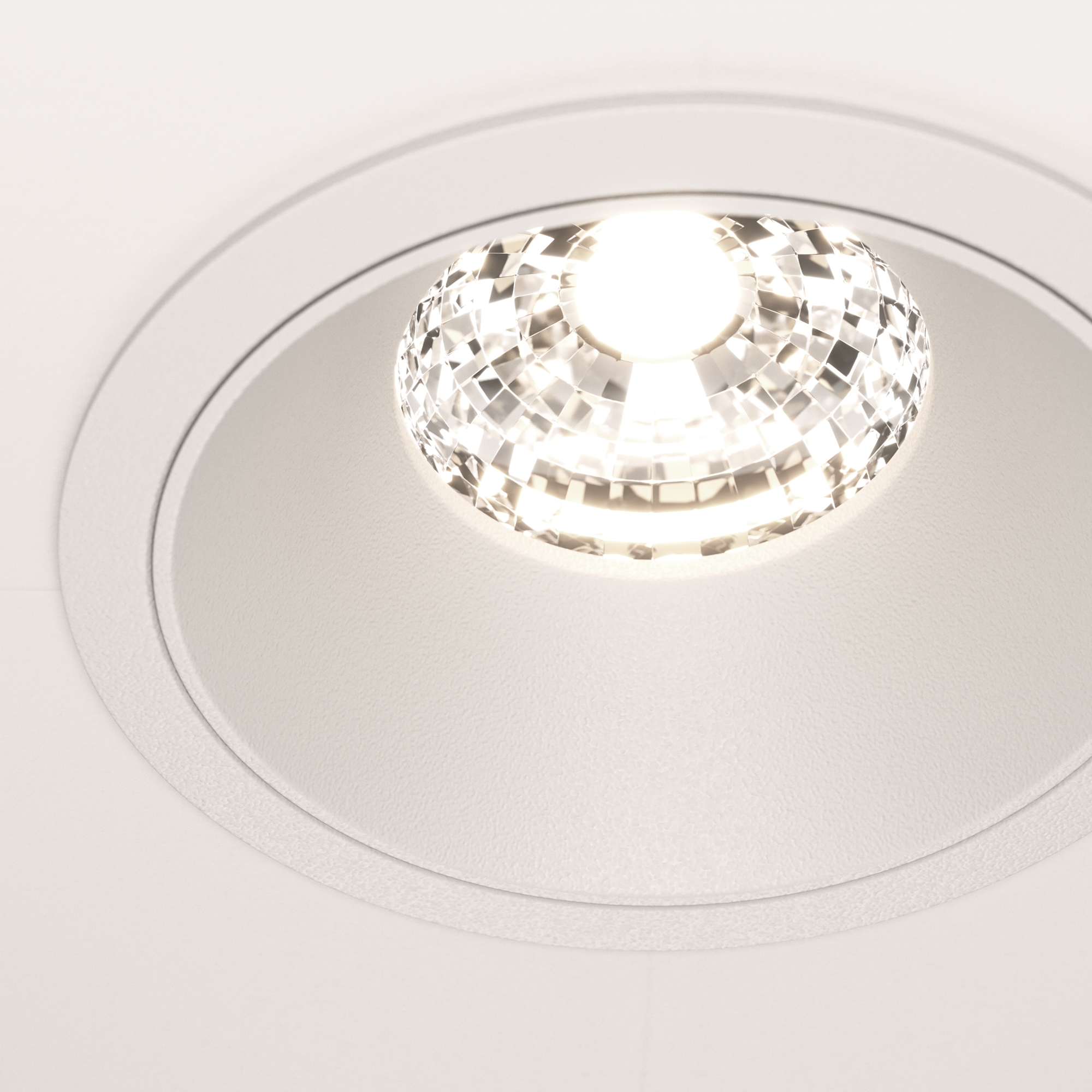 RENDER_CMYK_DL043-01-15W4K-RD-W_w_standard