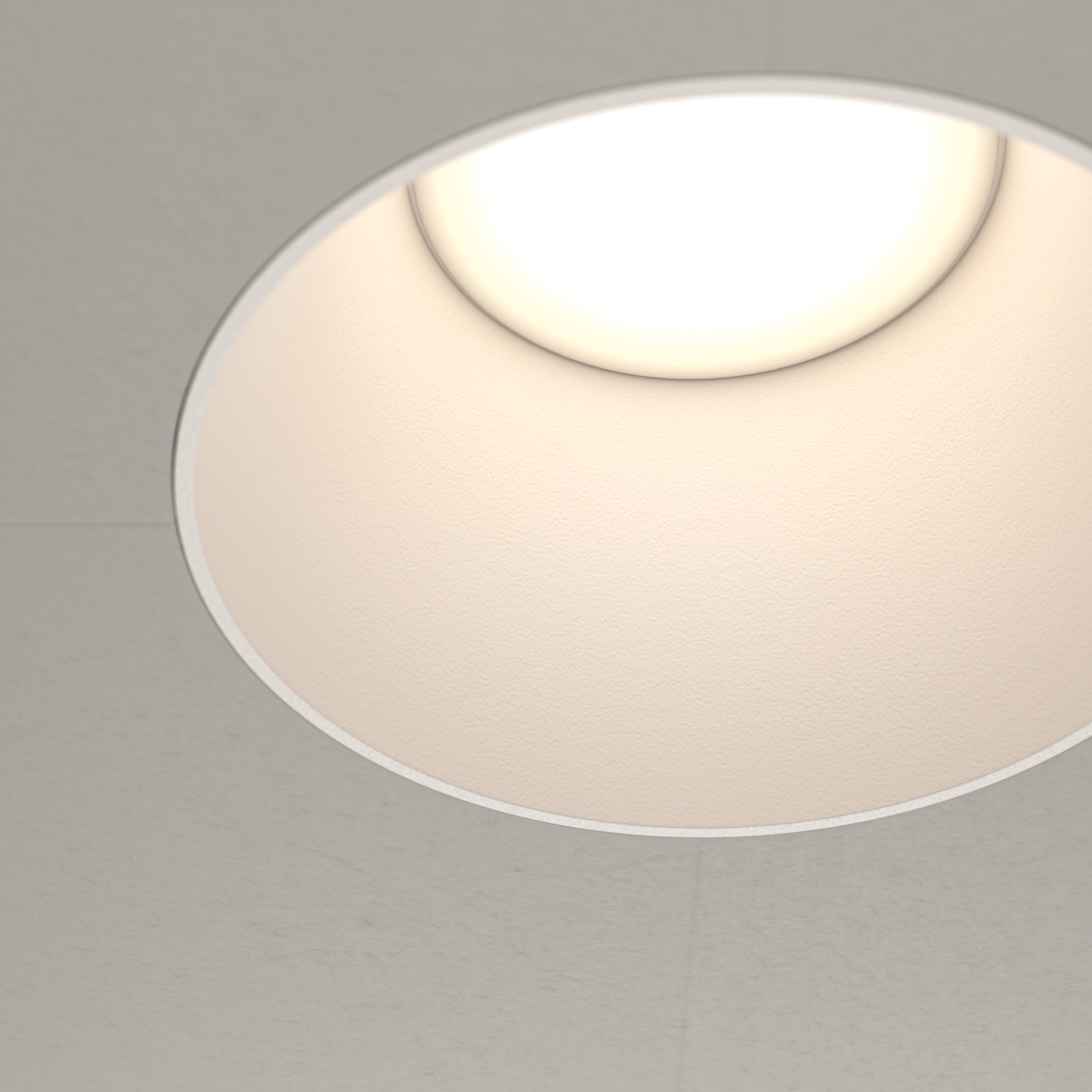 RENDER_CMYK_DL051-01-GU10-RD-W_w_standard