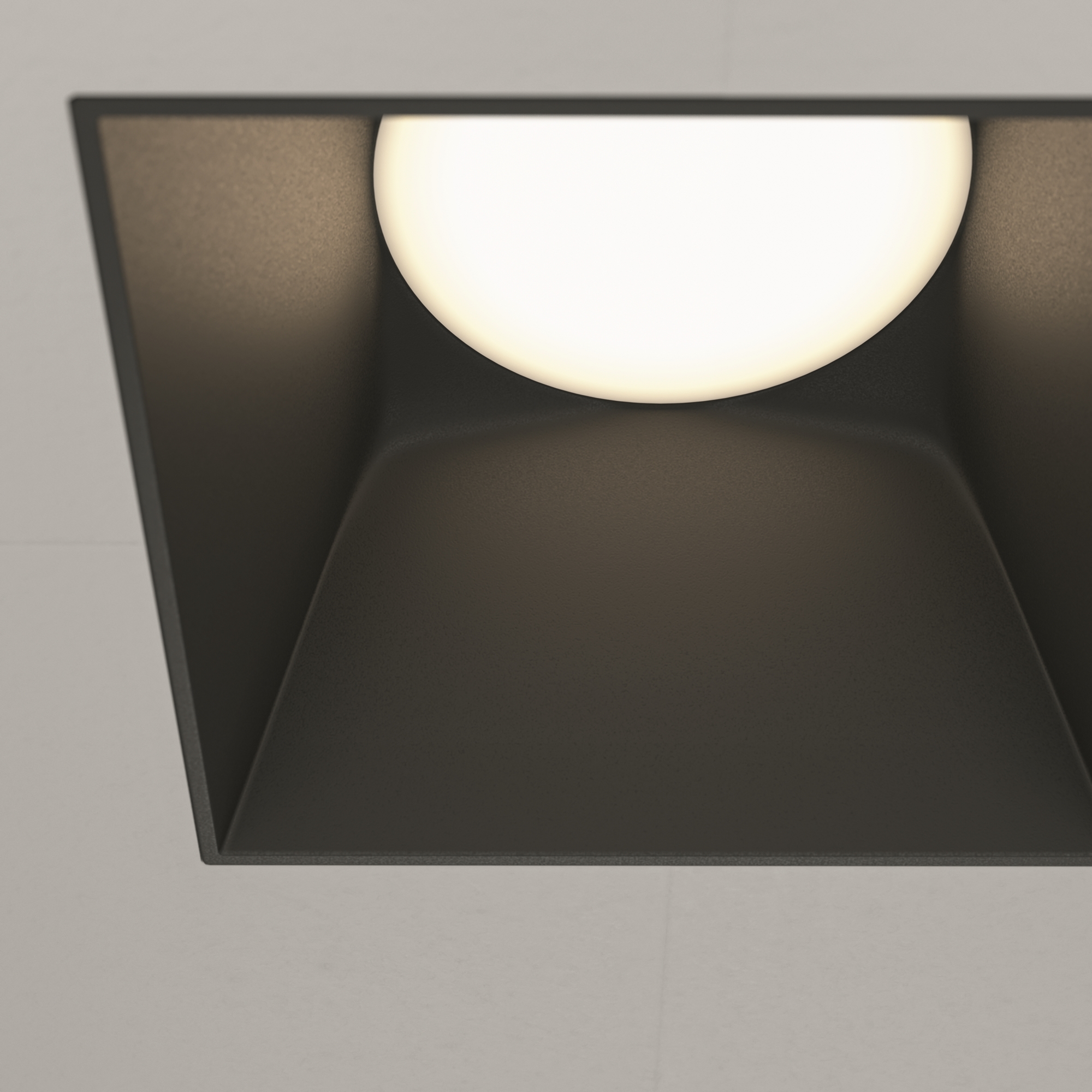 RENDER_CMYK_DL051-01-GU10-SQ-WB_w_standard