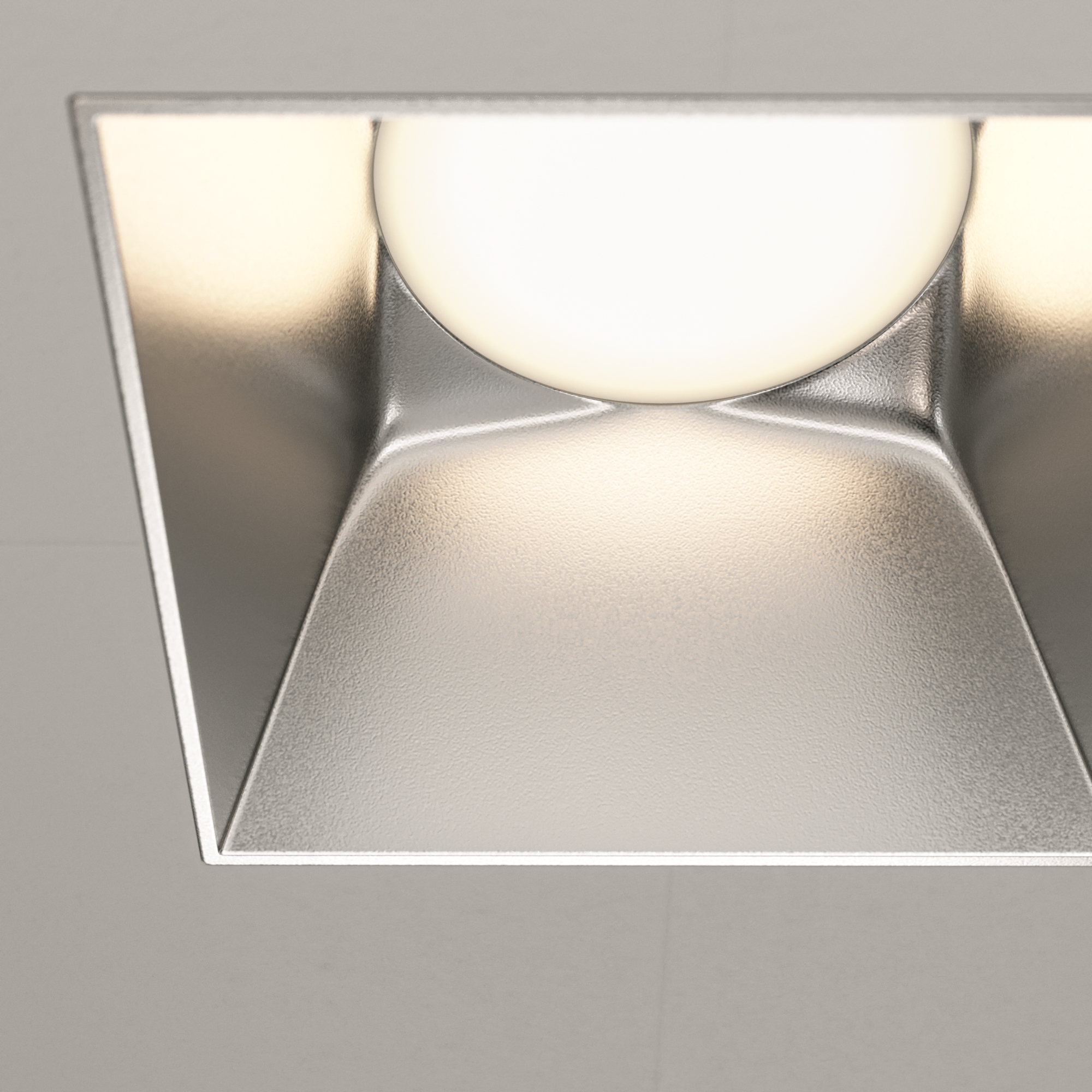 RENDER_CMYK_DL051-01-GU10-SQ-WS_w_standard