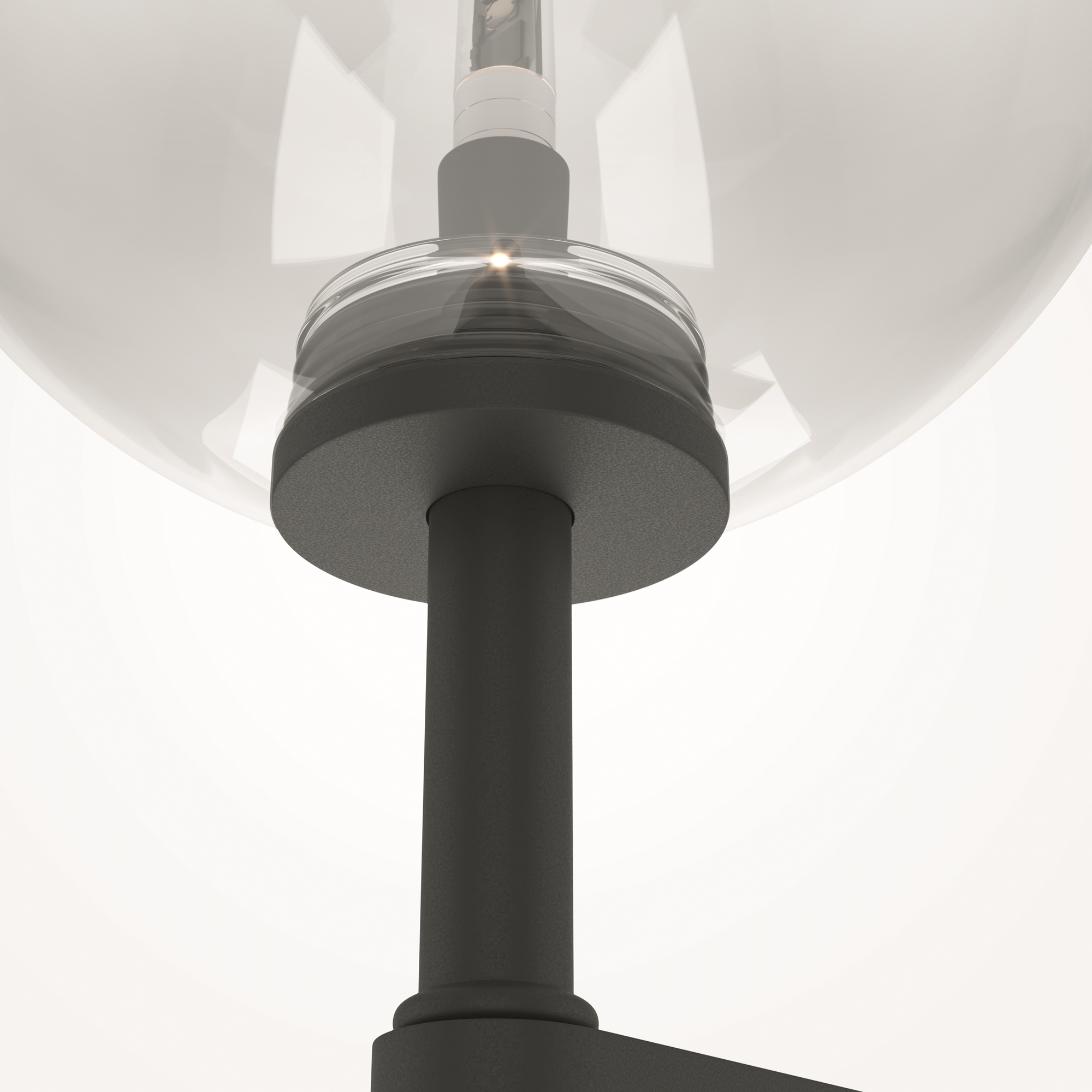 RENDER_CMYK_MOD172WL-01B_w_standard