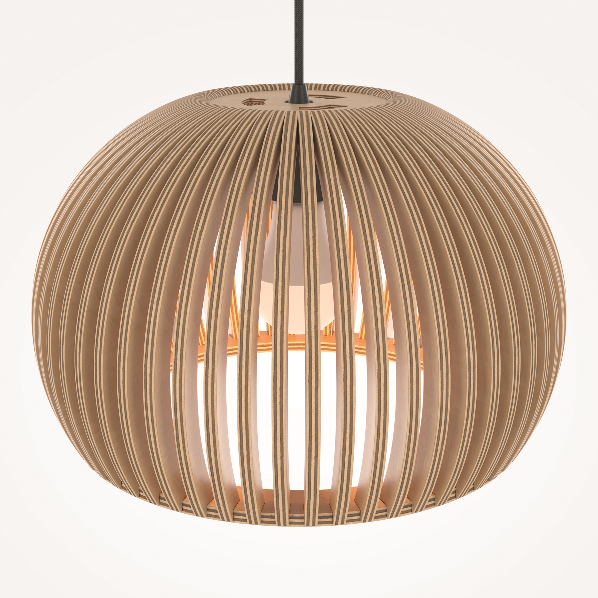 RENDER_CMYK_MOD195PL-01W_w_standard