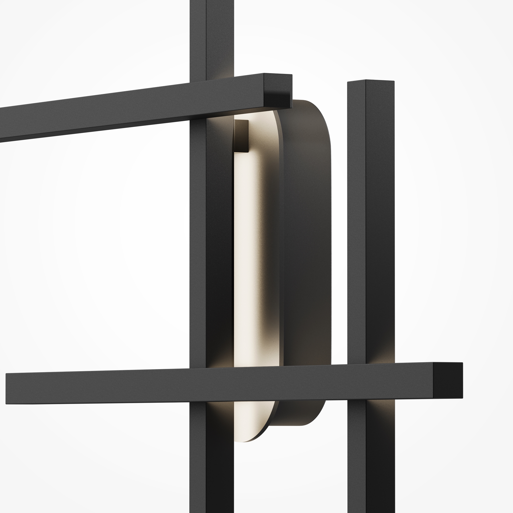 RENDER_CMYK_MOD248WL-L24BK_w_standard