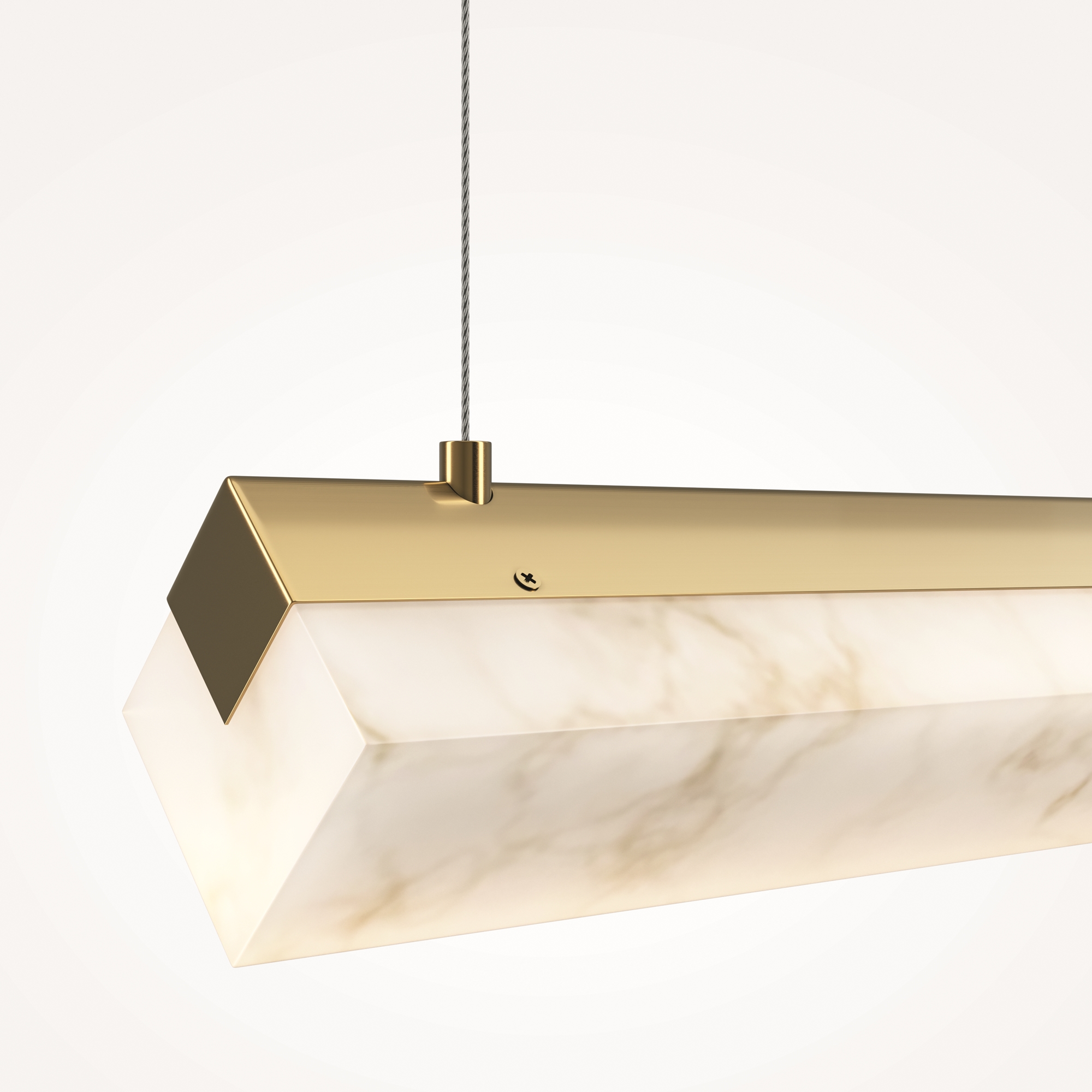 RENDER_CMYK_MOD250PL-L36BS3K_w_standard
