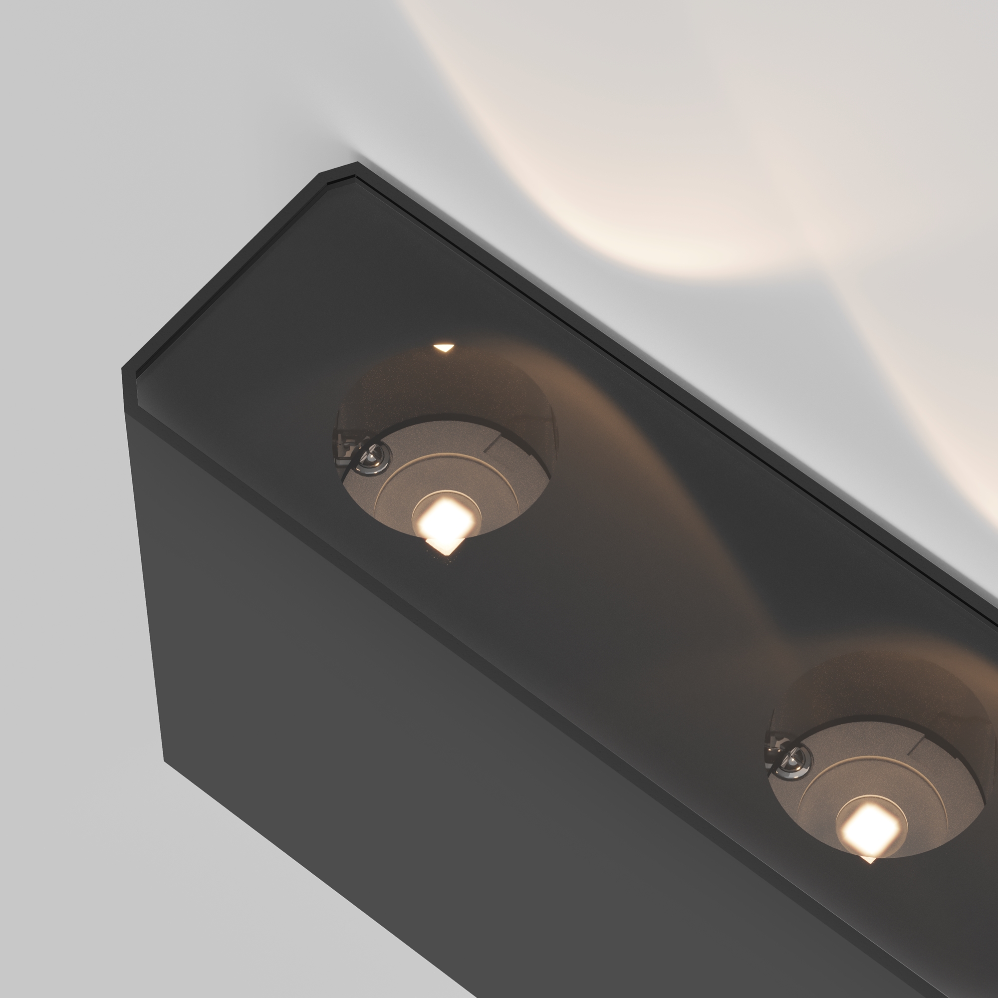 RENDER_CMYK_O433WL-L4GF3K_w_standard