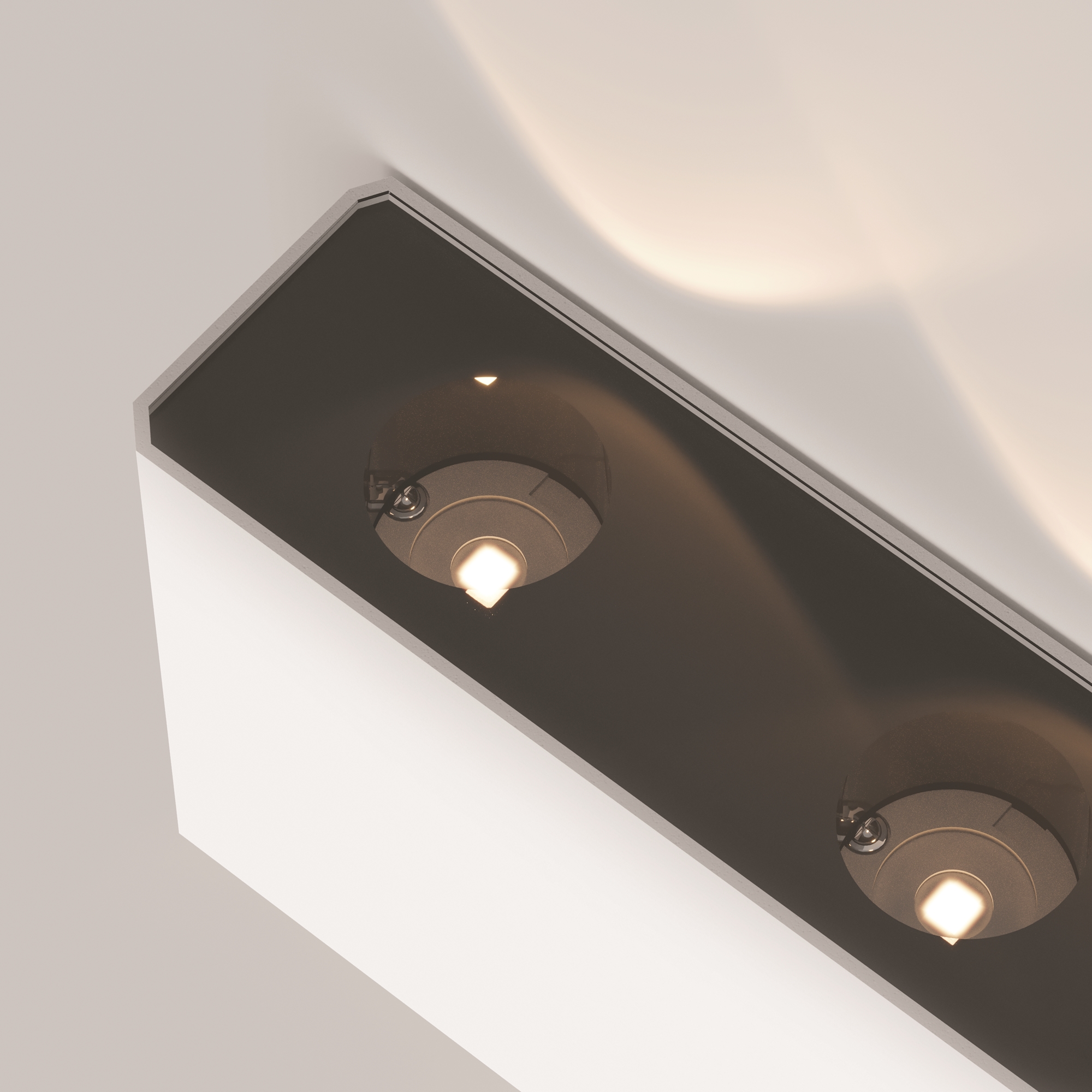 RENDER_CMYK_O433WL-L4W3K_w_standard