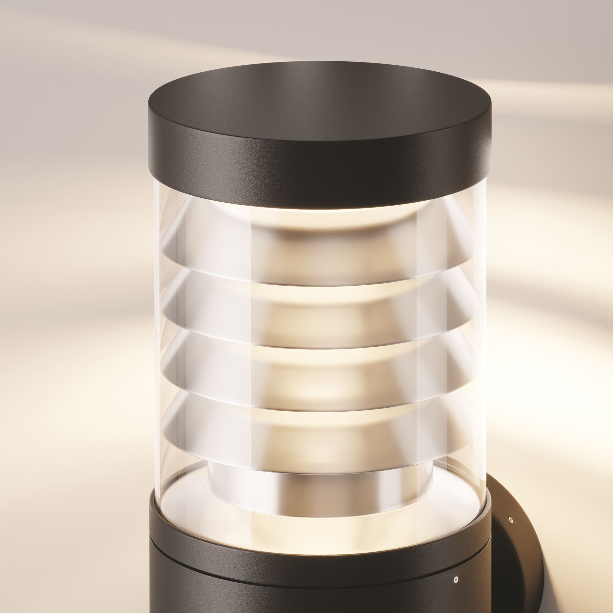 RENDER_CMYK_O439WL-L12GF3K_w_standard