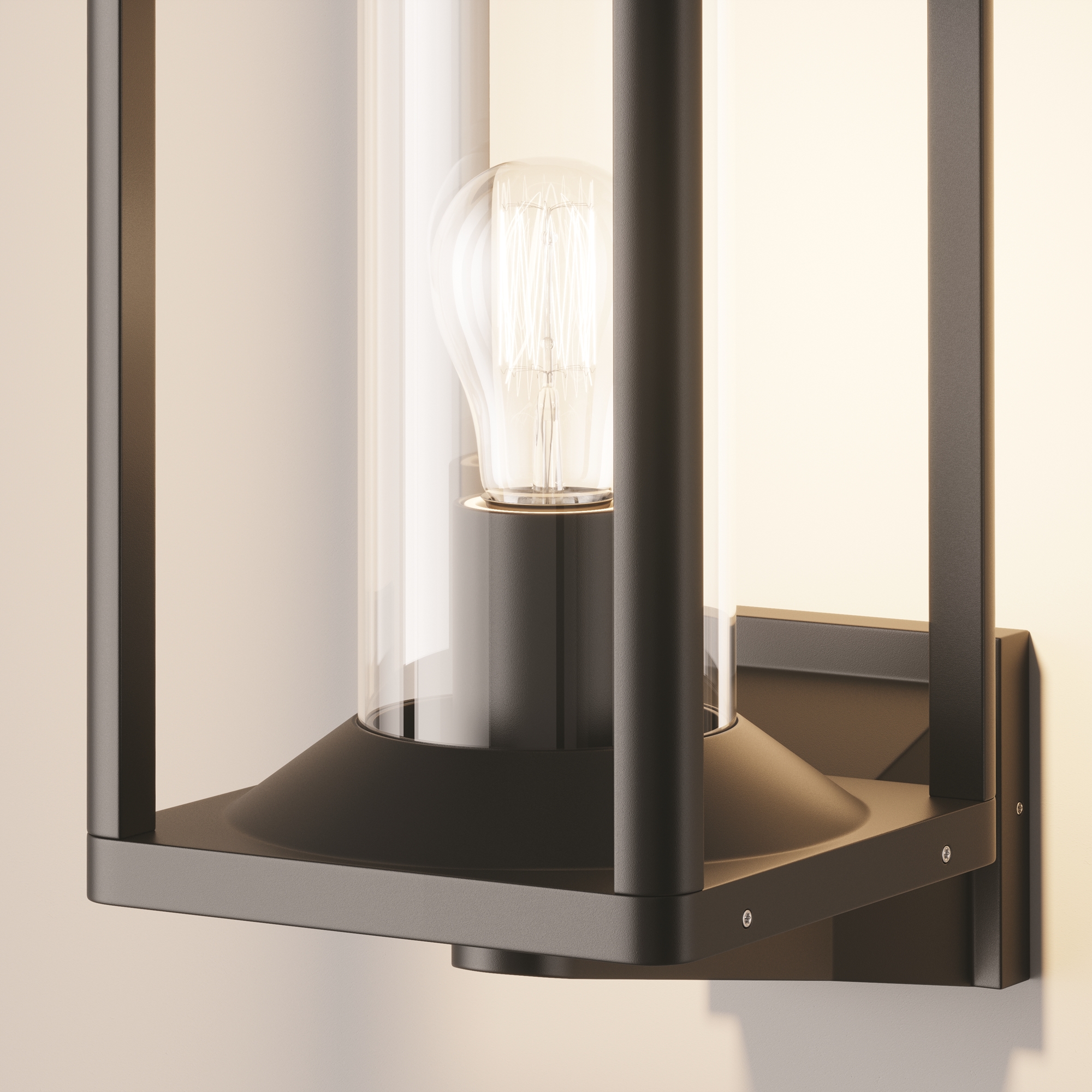 RENDER_CMYK_O452WL-01GF_w_standard