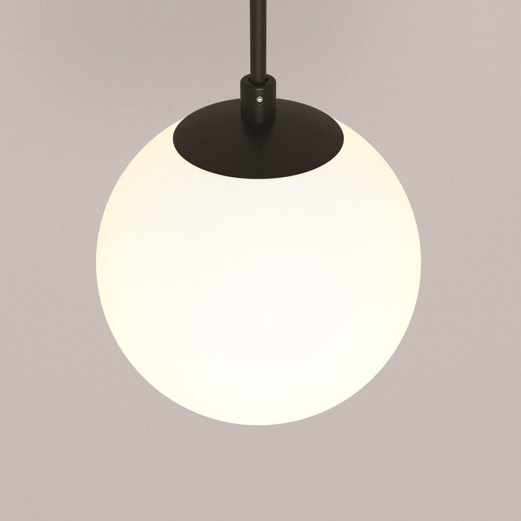 RENDER_CMYK_P039PL-5W4K-10-B_w_standard